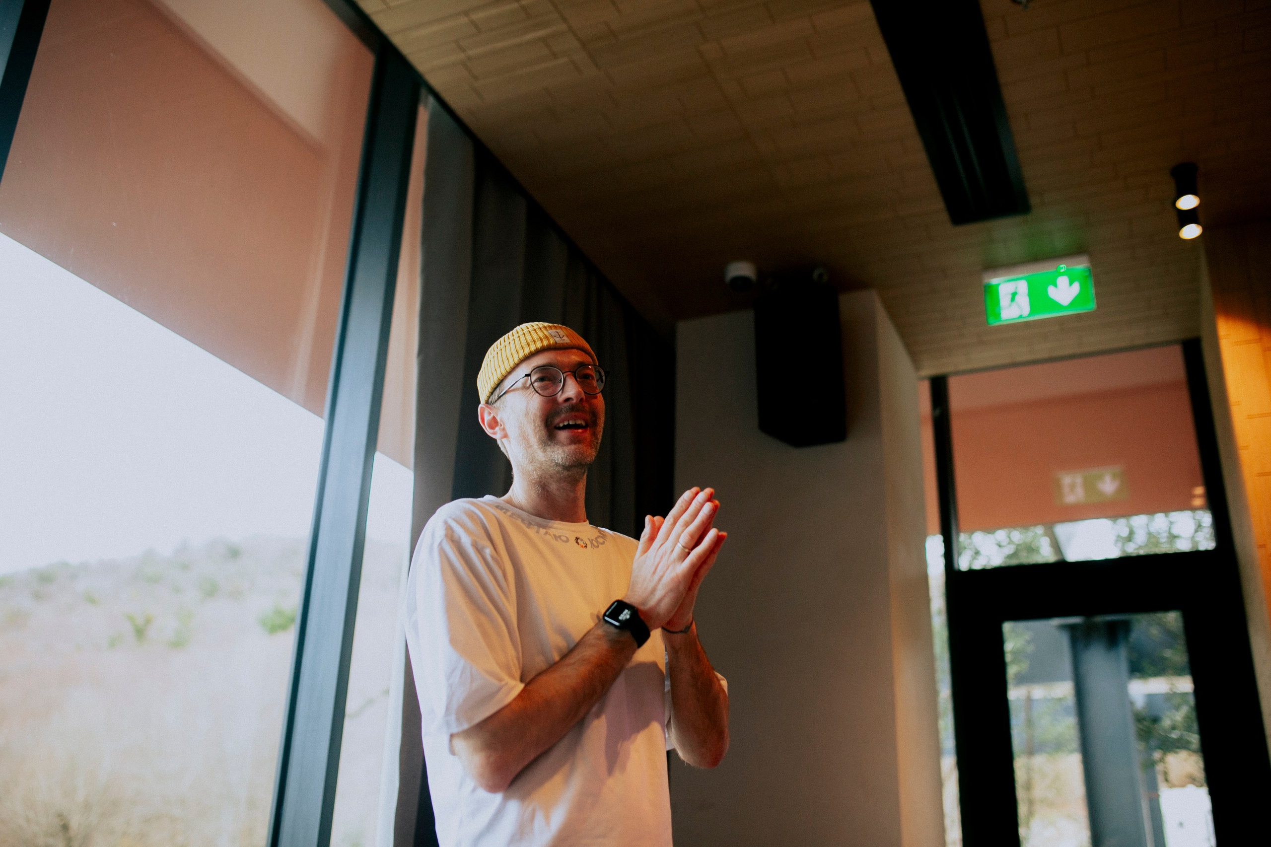 SLP 24». Свадебный фотограф Грузия Alex and Polly