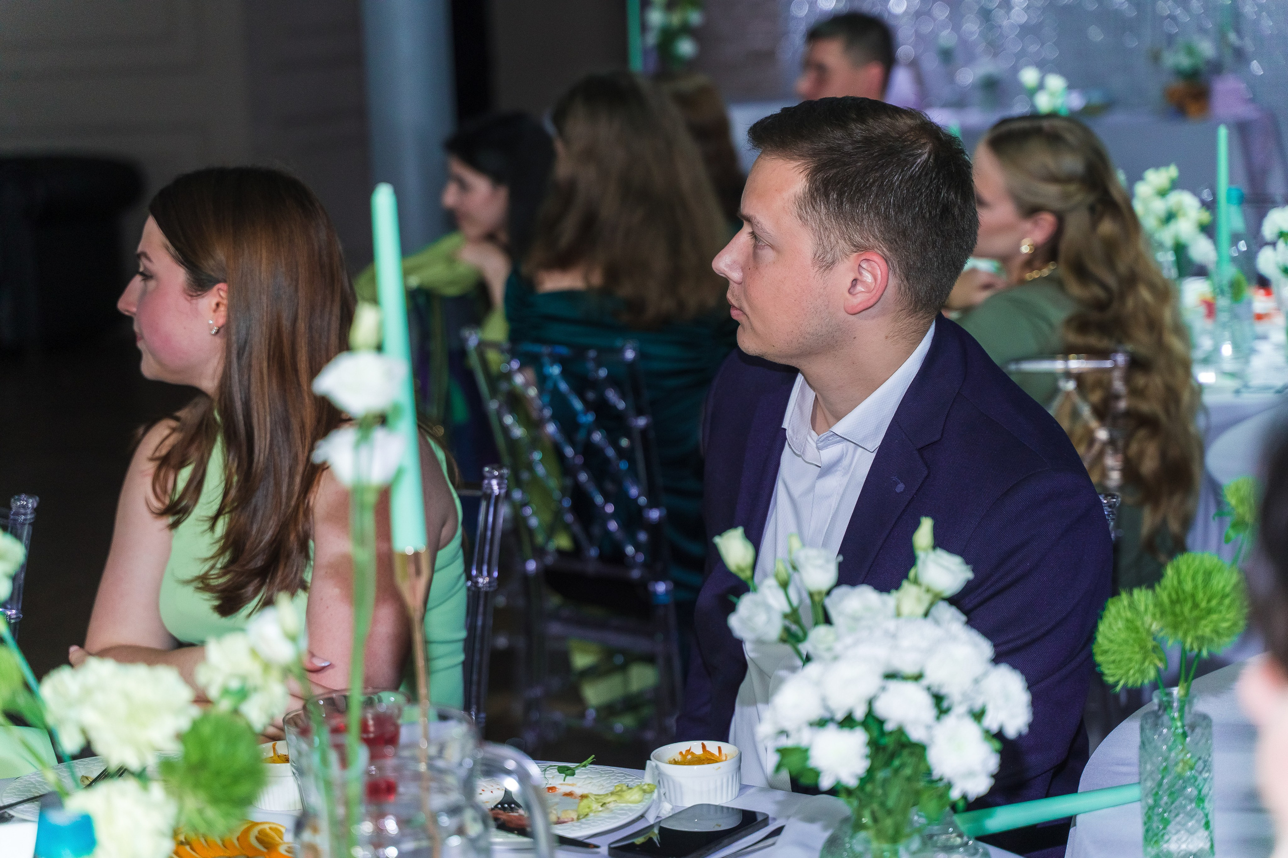 Евгений + Елена