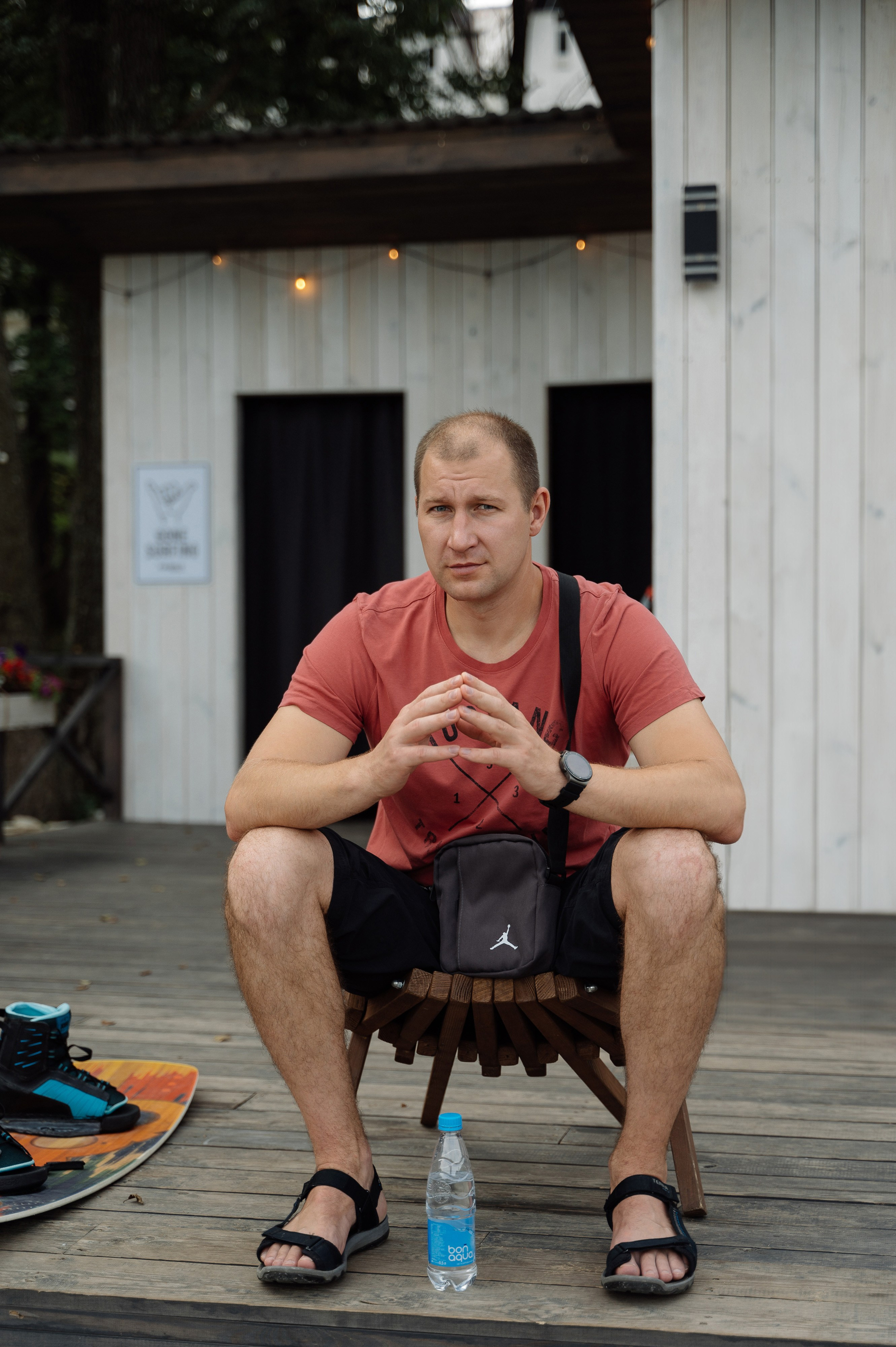 Yandex. Свадебный фотограф Минск