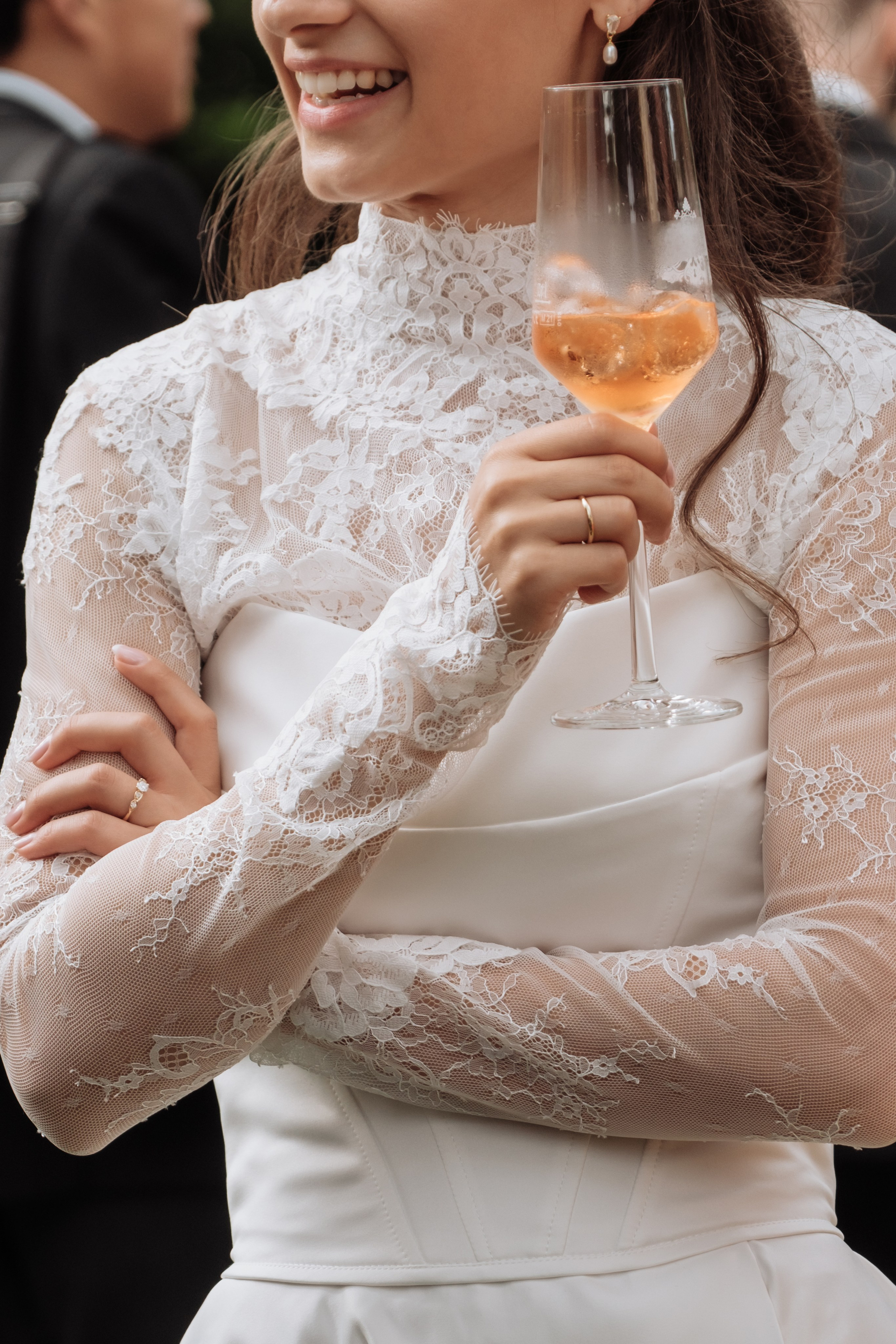 Benedikt & Jael. Photographer Cologne Bonn Europe Anna Ketova