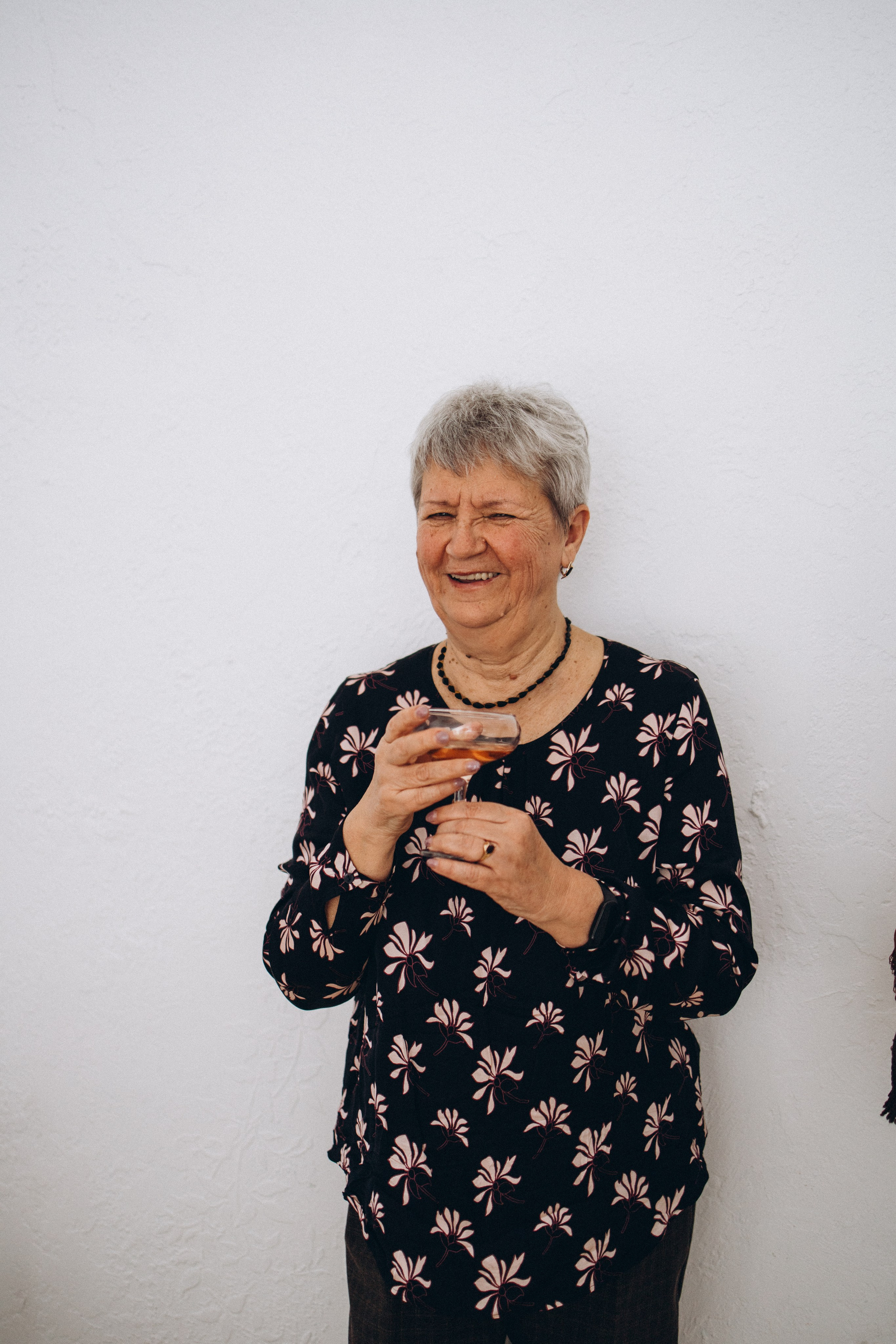 Лекция про любовь. Свадебный и портретный фотограф в Калининграде Наталия Еник