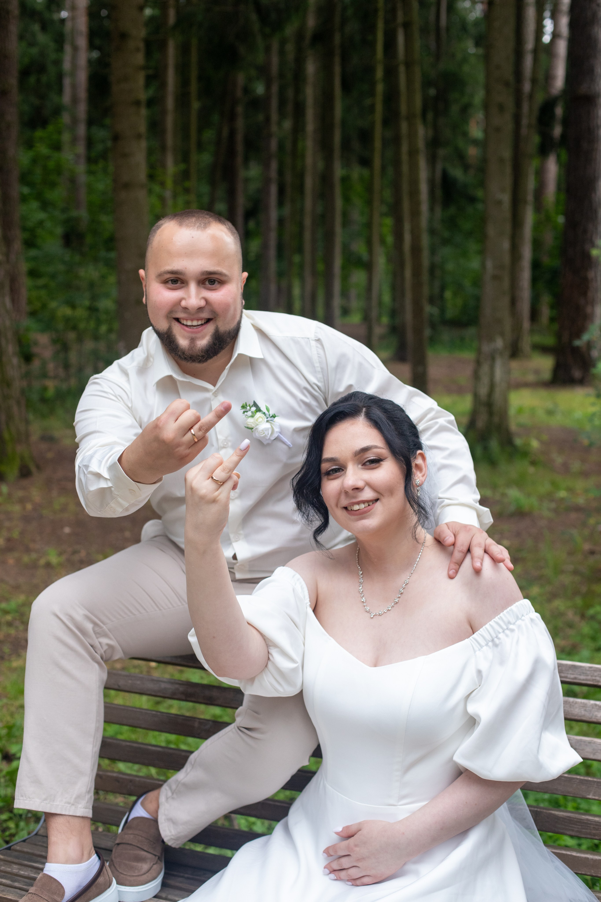 Екатерина и Александр. Ilopavlova_ph