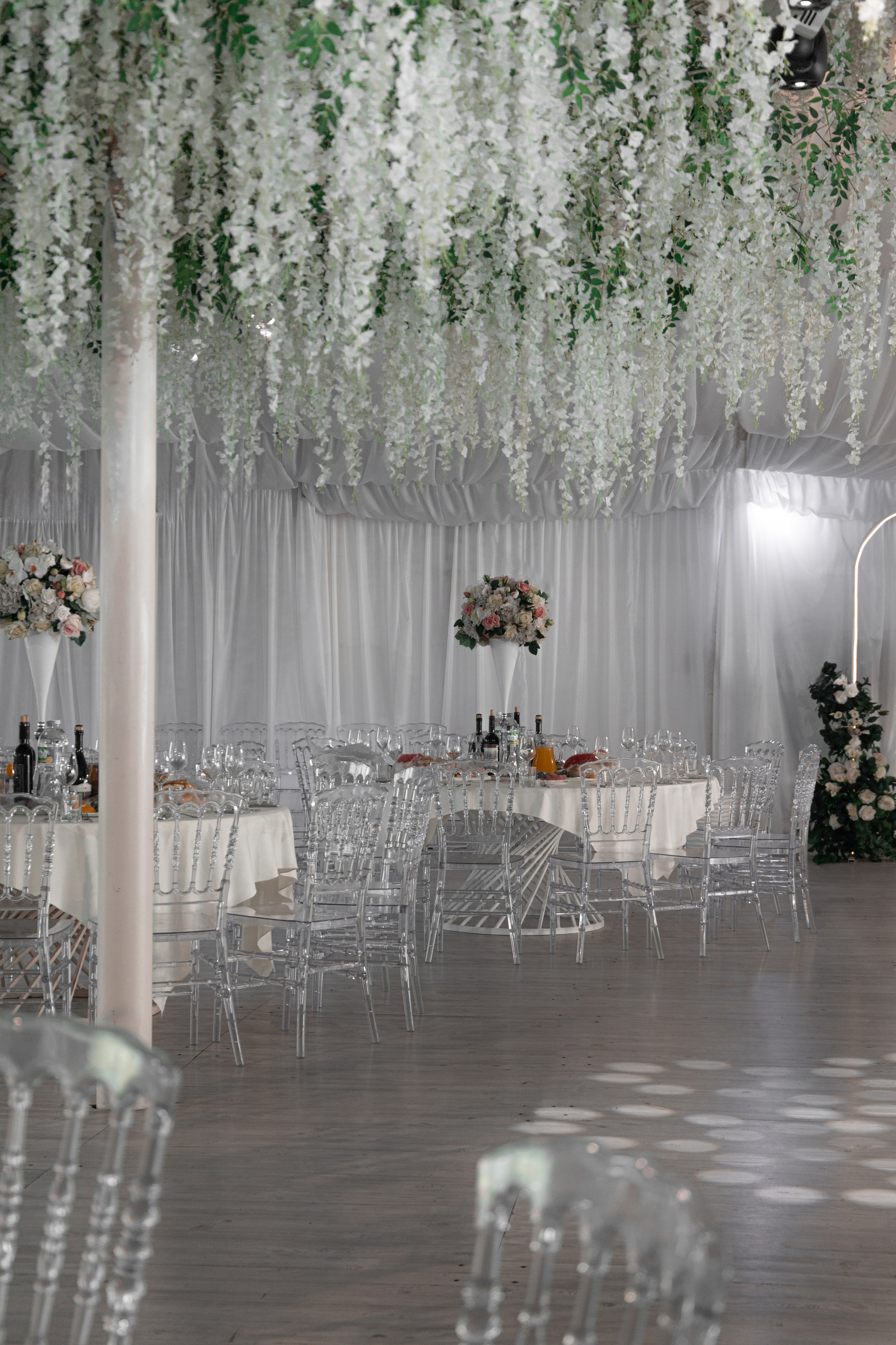 Ольга и Артем. Свадебный Фотограф Чебоксары|Йошкар-Ола|Москва|Краснодар