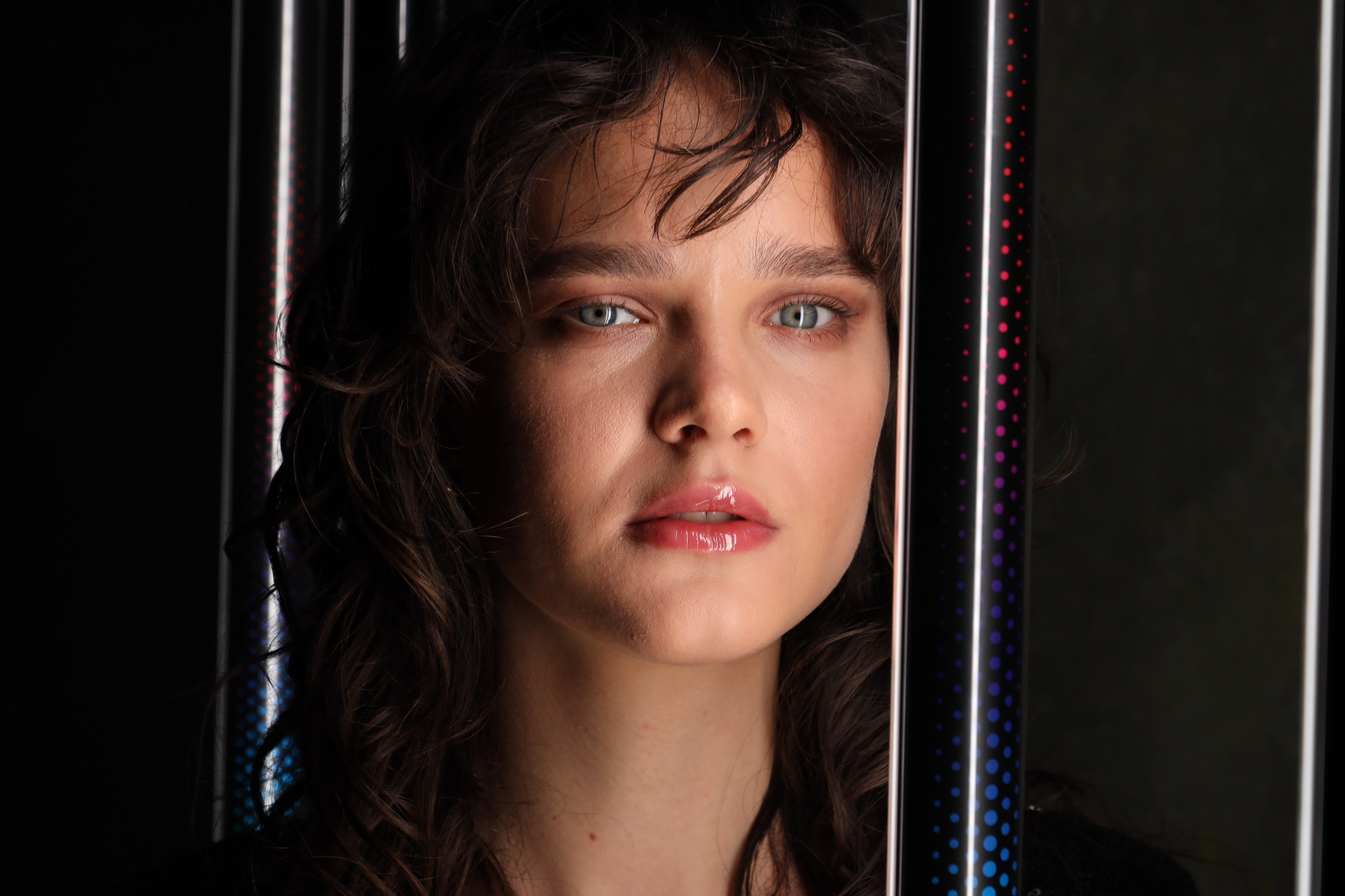 Постоянный свет. Съемка в студии под ваш запрос, студийные съемки, фотографии архитектурных объектов — Александр Евстигнеев — фотограф Москва