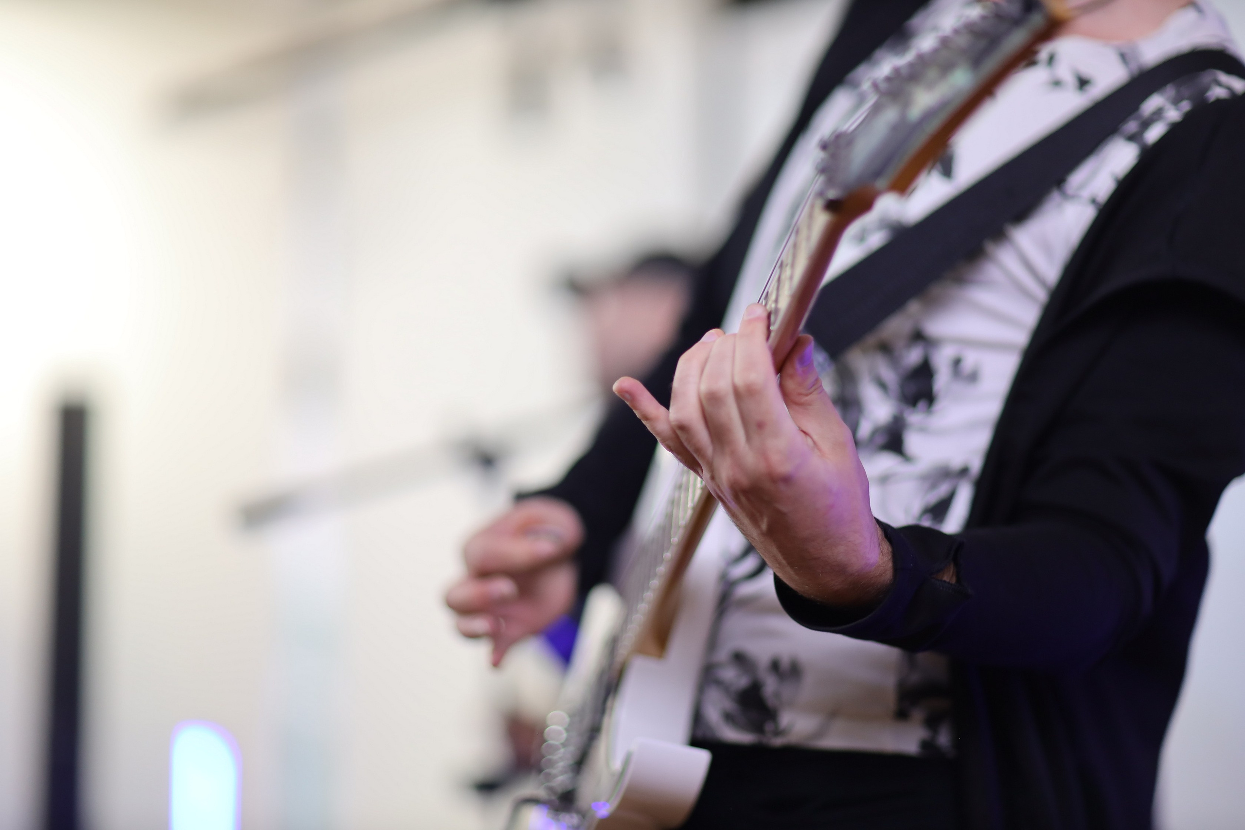 МастерМайнд 1.2. Съемка в студии под ваш запрос, студийные съемки, фотографии архитектурных объектов — Александр Евстигнеев — фотограф Москва