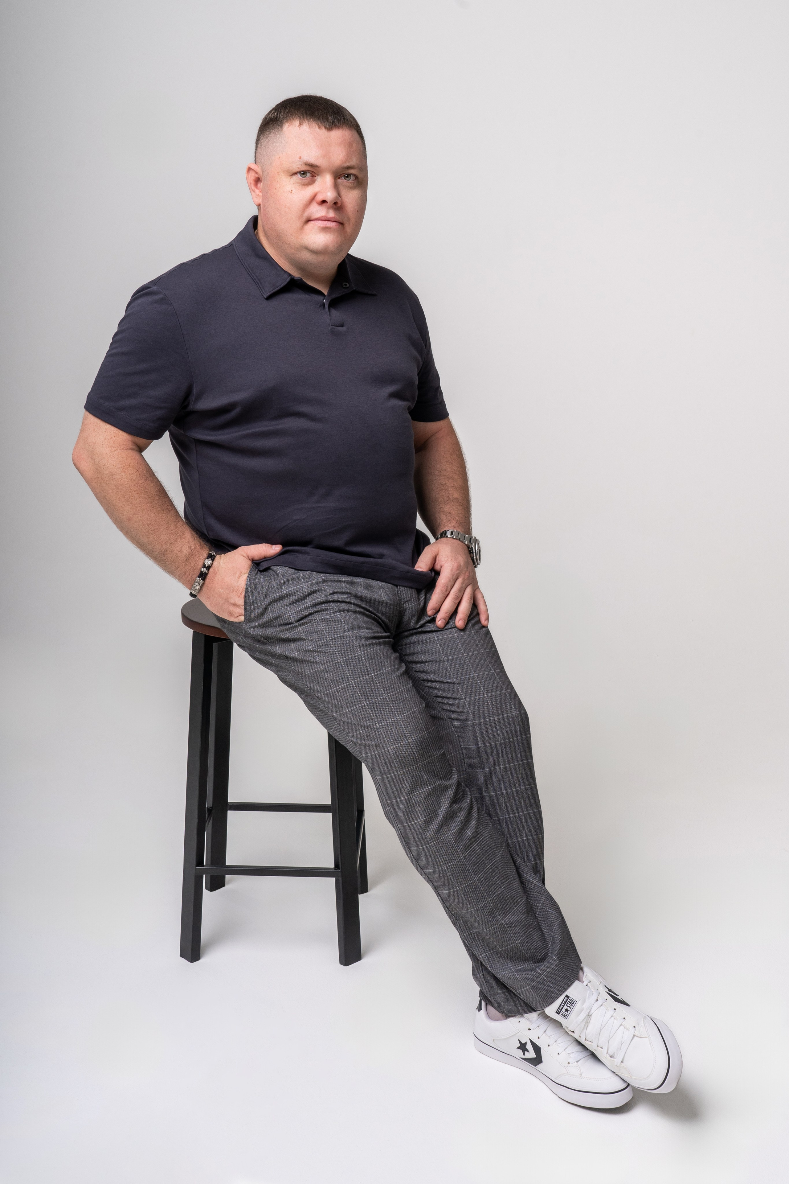 Анжелика&Евгений. Фотограф Ольга Яканова