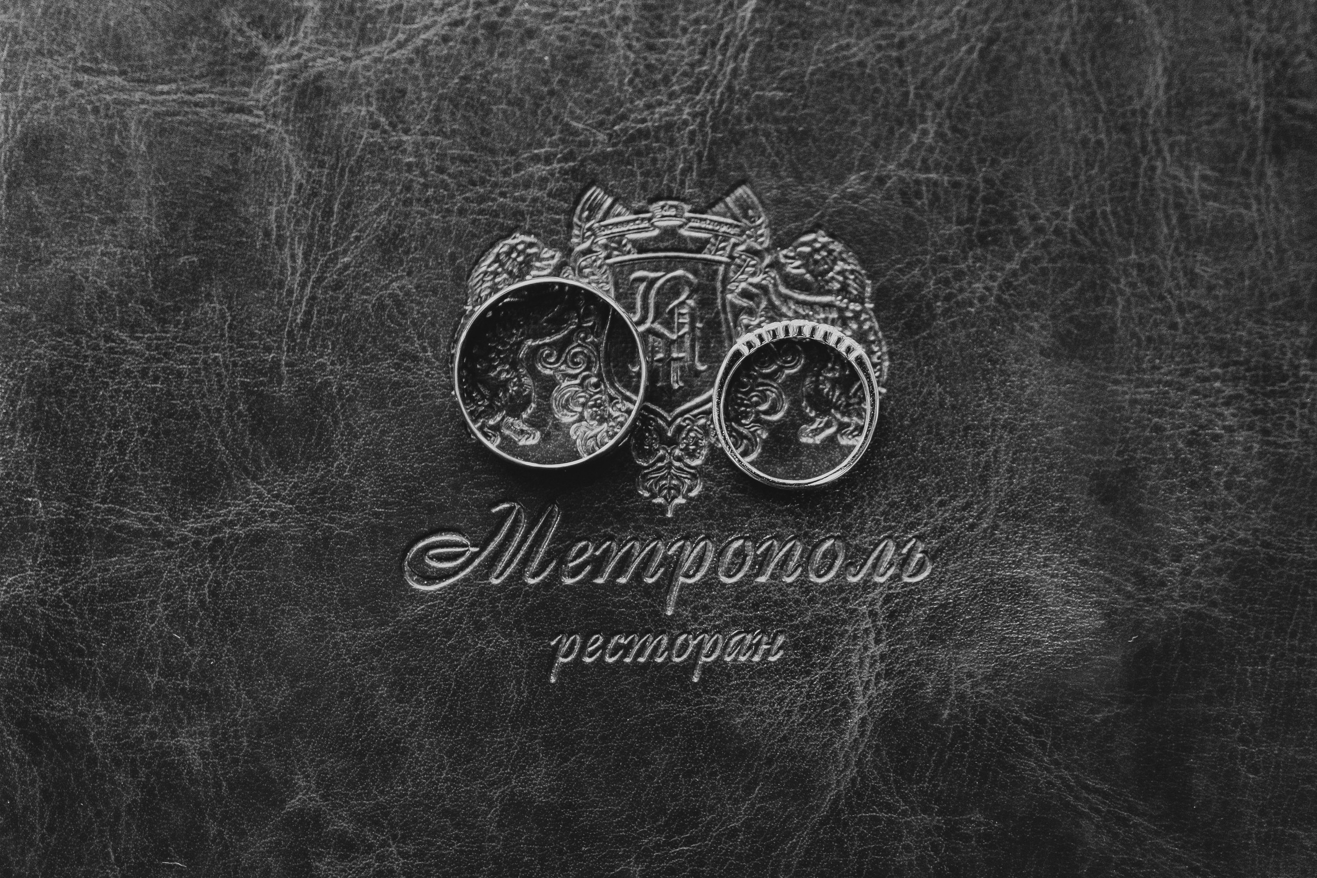 Wedding day 13.08.24. Свадебный фотограф в Санкт-Петербурге