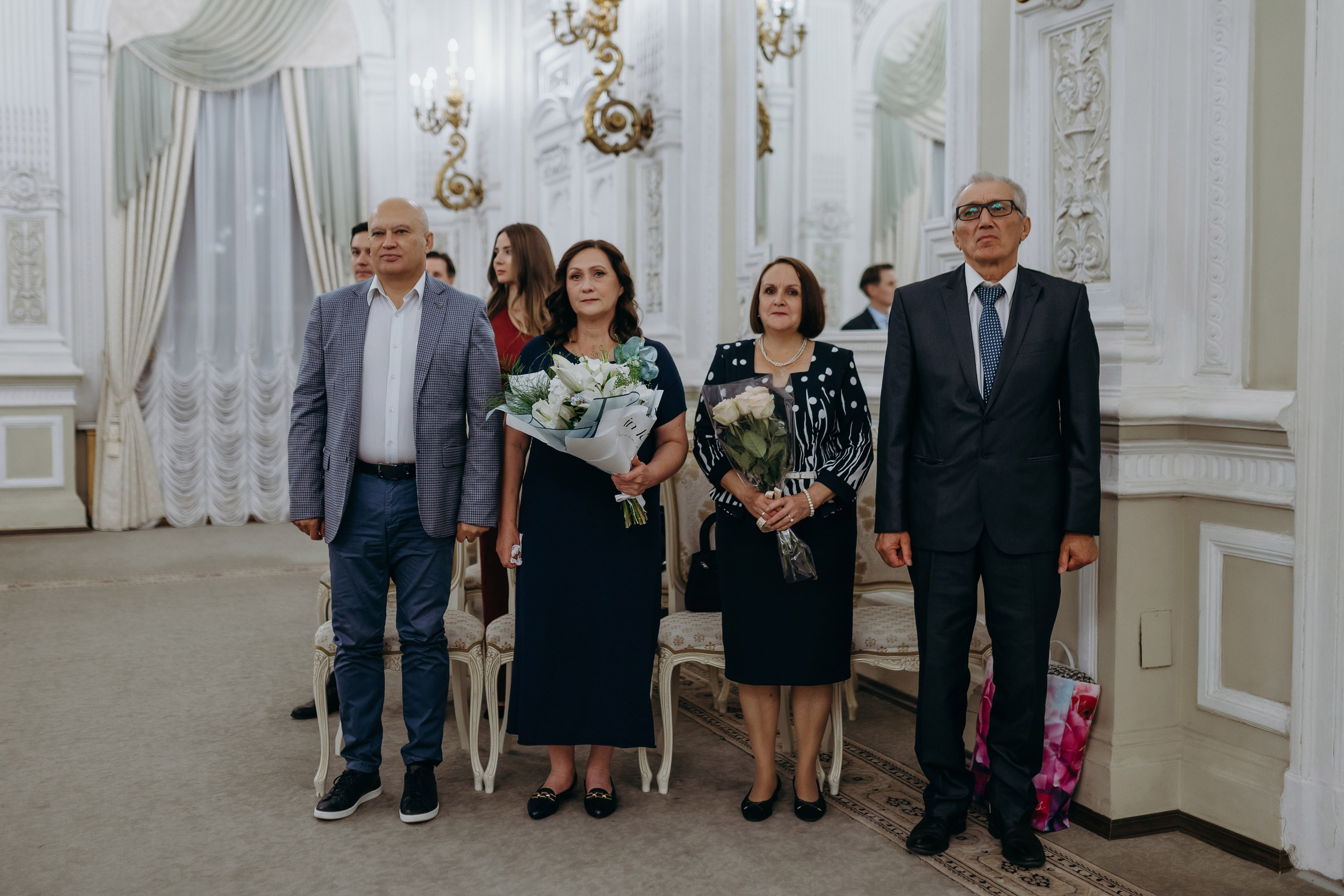 Wedding day 05.09.24. Свадебный фотограф в Санкт-Петербурге