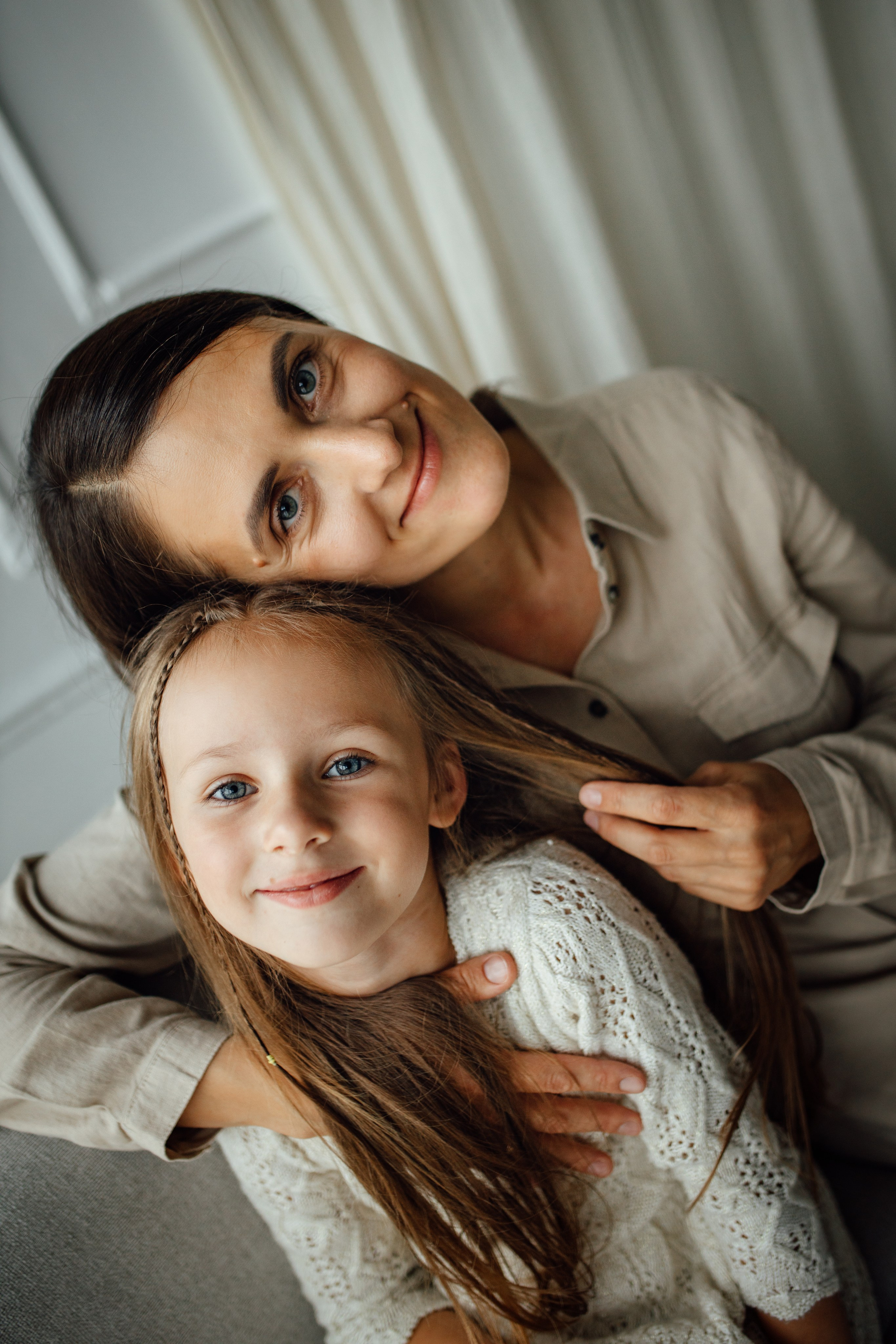 Семейная 01.10.2024