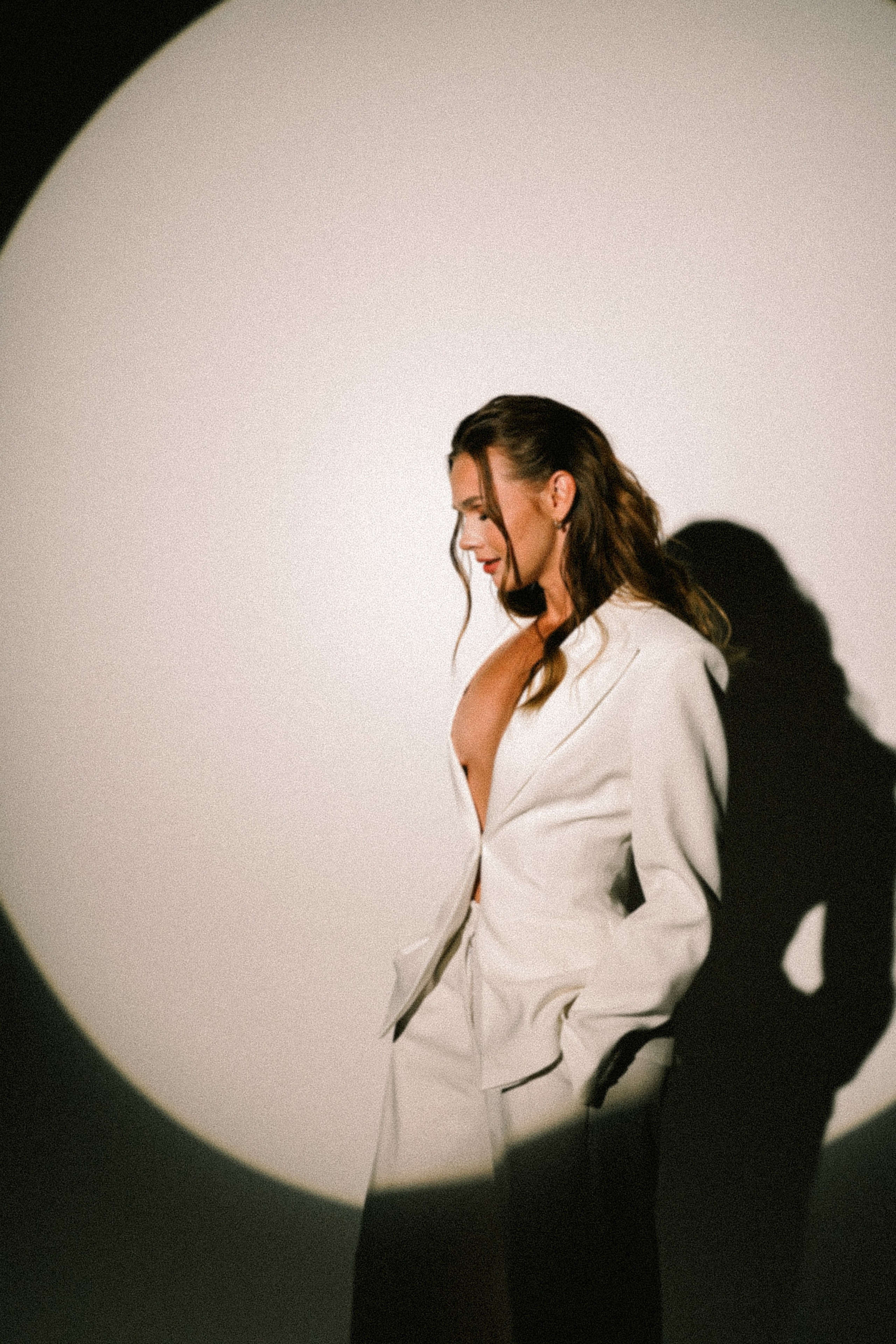 Татьяна. Фотограф в Москве Асиетта