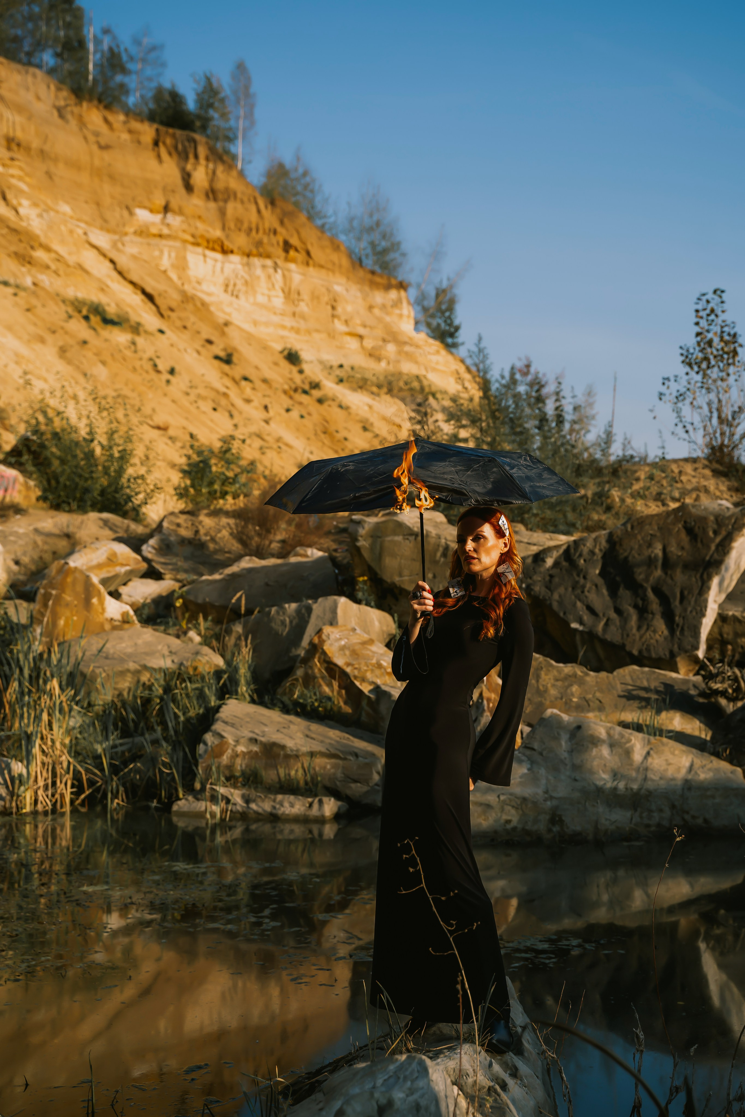 Екатерина. Фотограф в Москве Асиетта