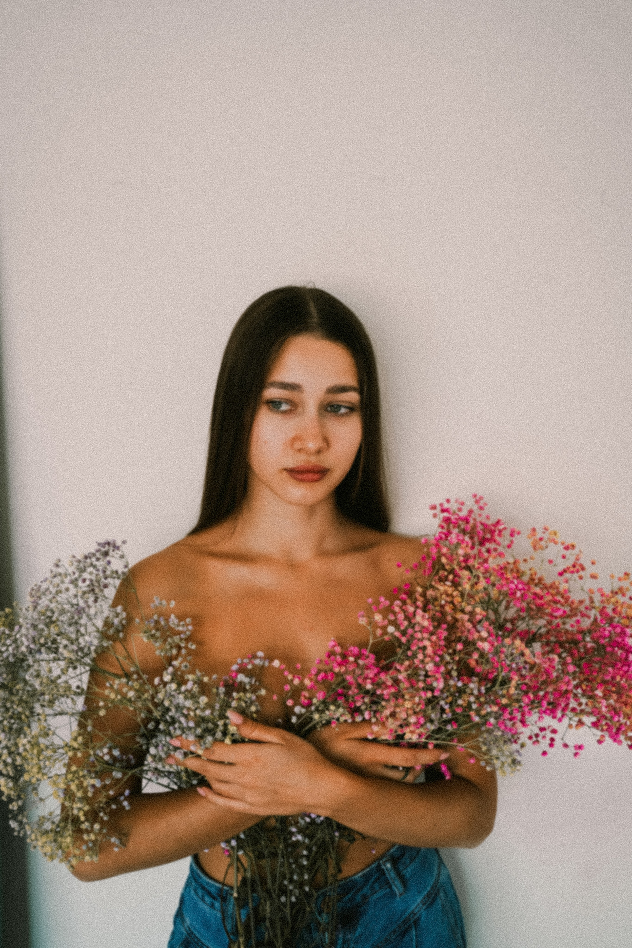 Елизавета. Фотограф в Москве Асиетта