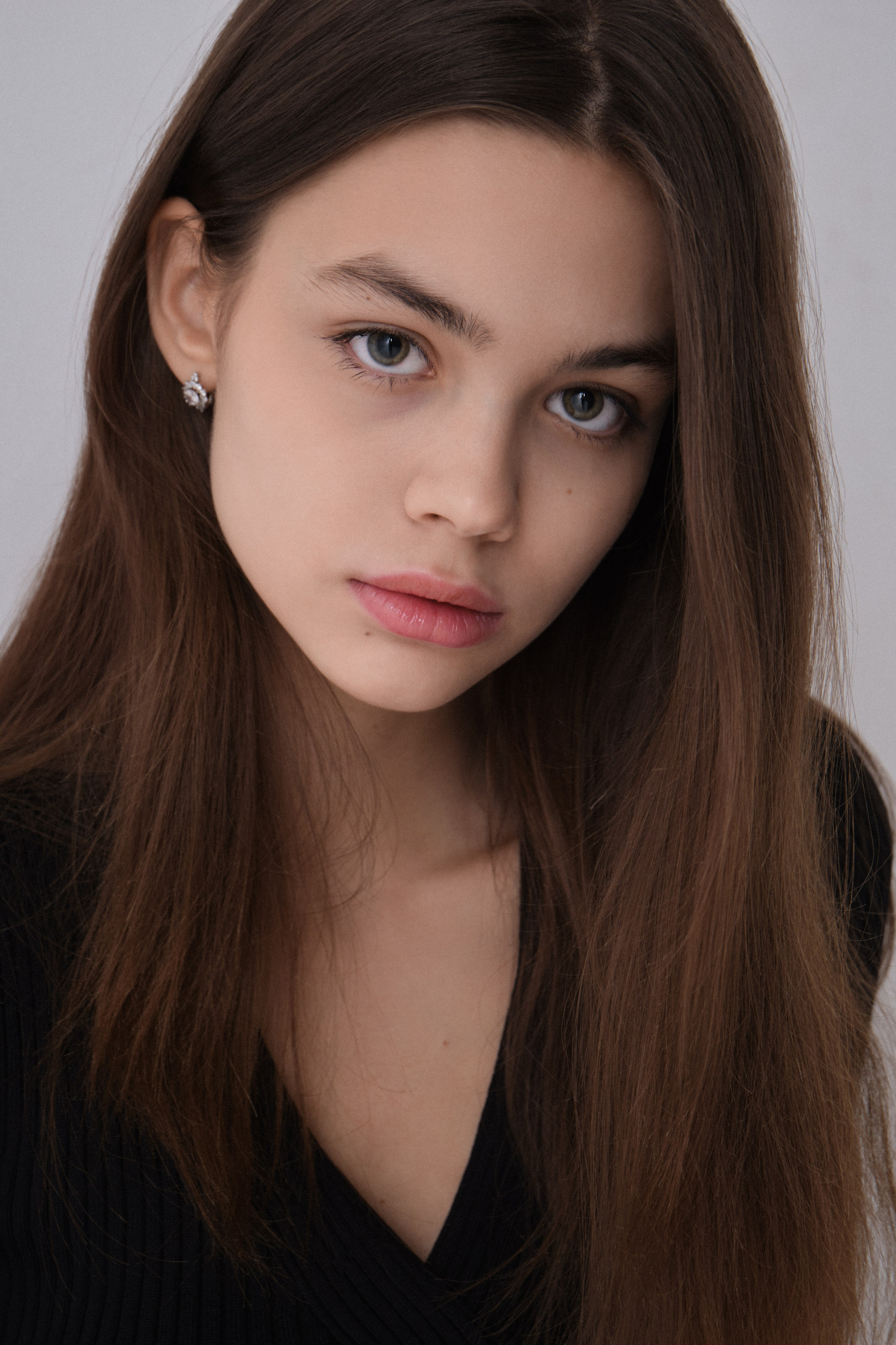 DNK Софи. Модельные тесты