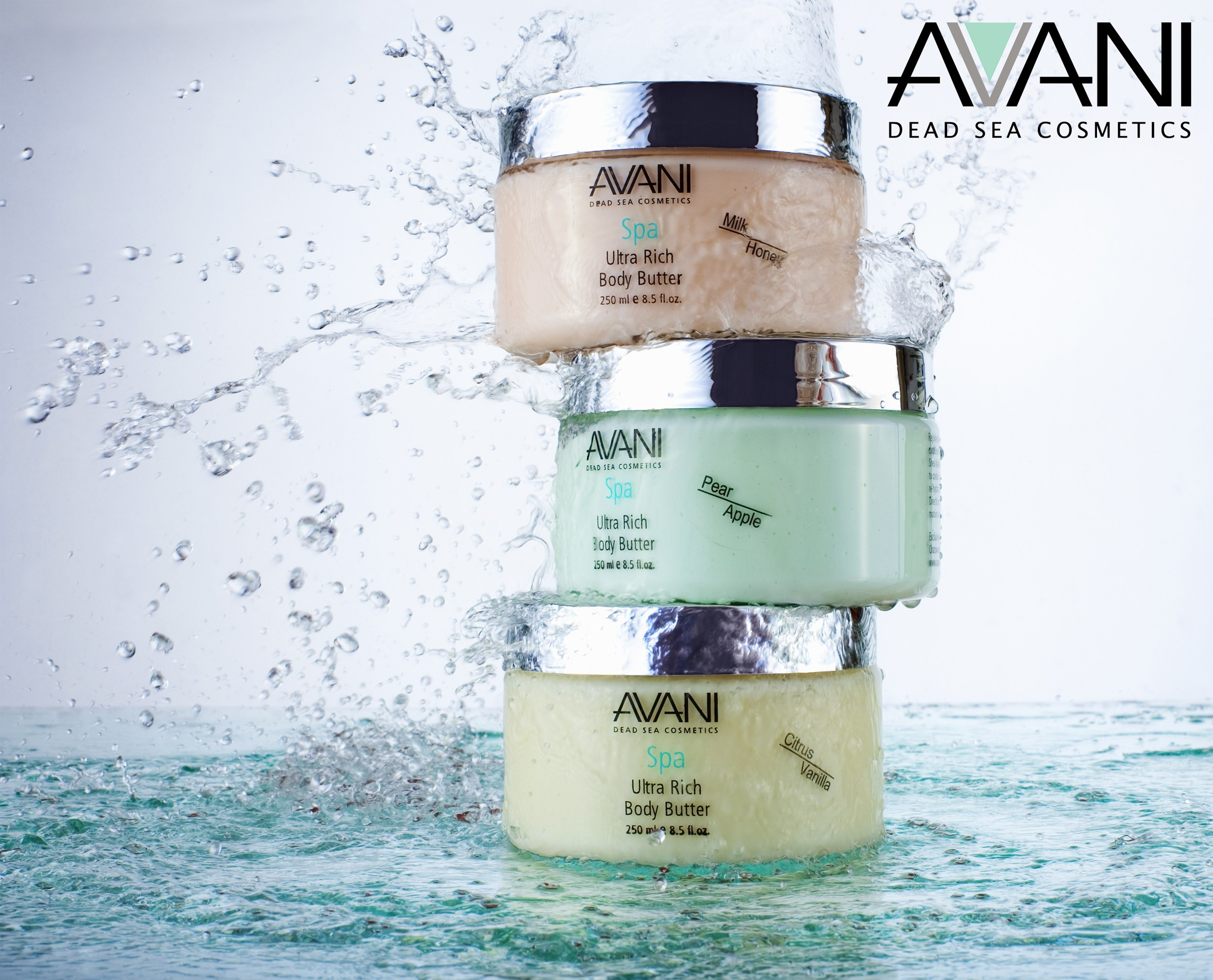 Предметка. Ретушёр Анастасия Заборовская