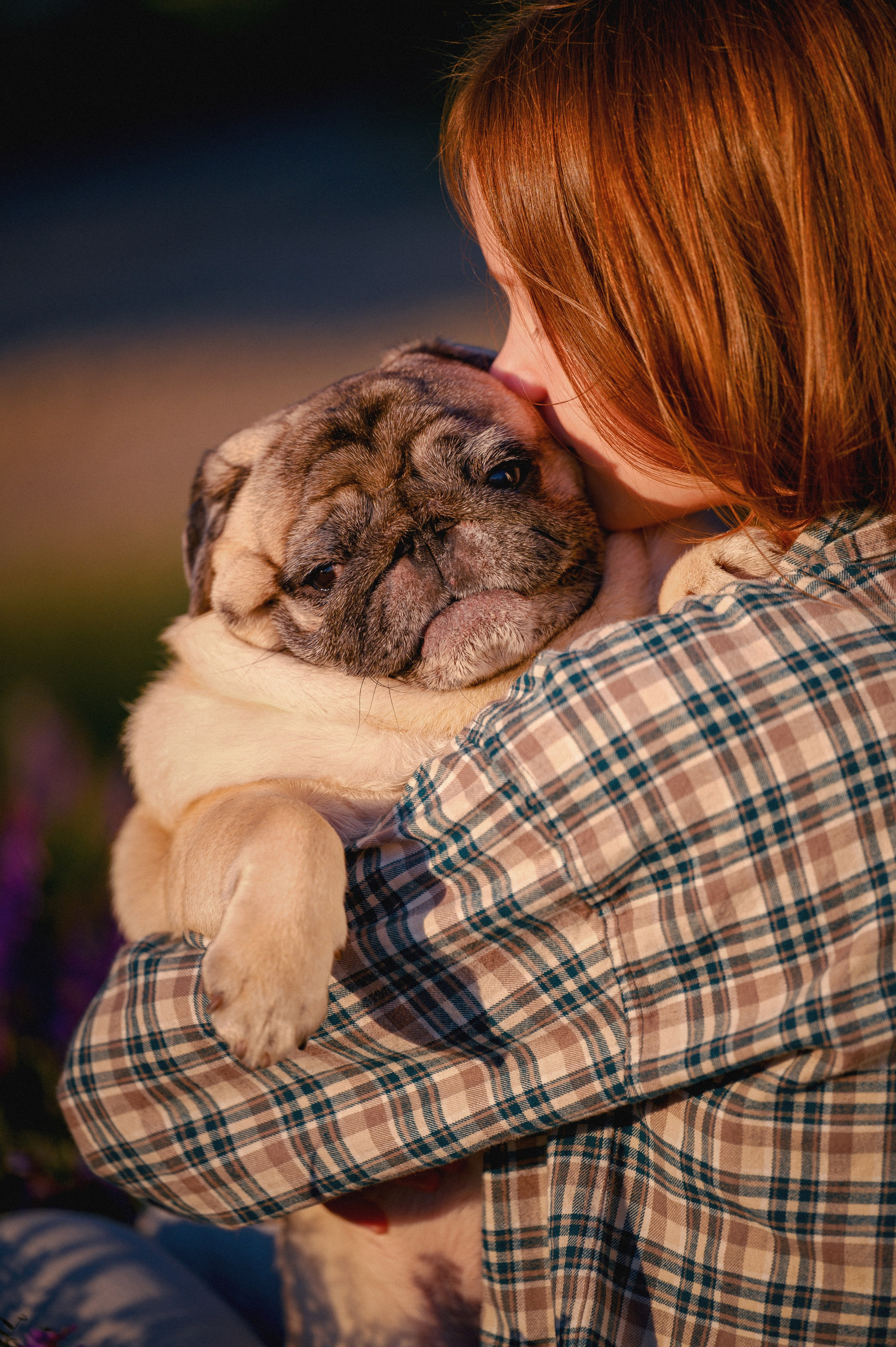 Весенняя прогулка. Фотограф в Ростове —на — Дону