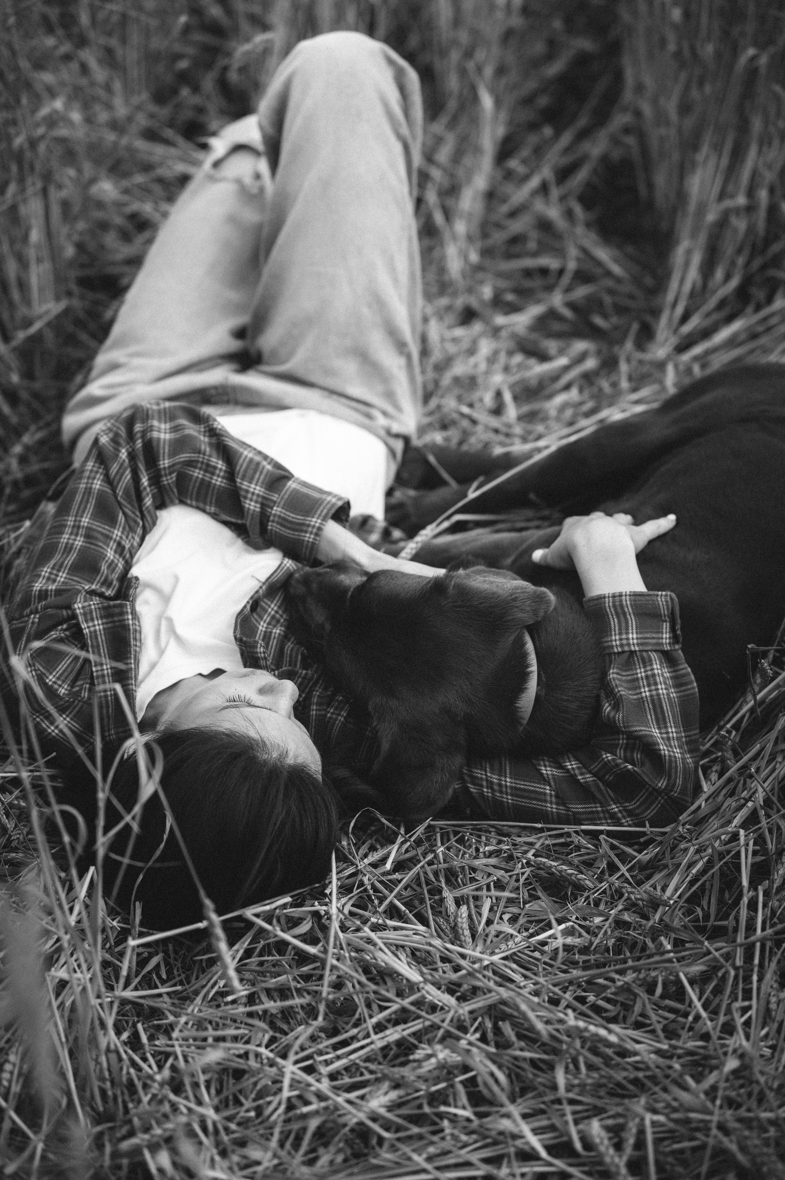 Анечка и Дэя. Фотограф в Ростове —на — Дону