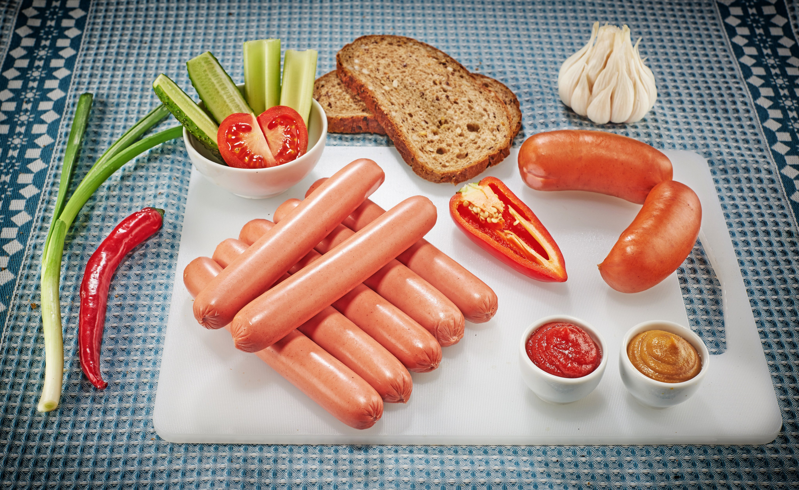 ЕДА. Www.apowerstudio.com