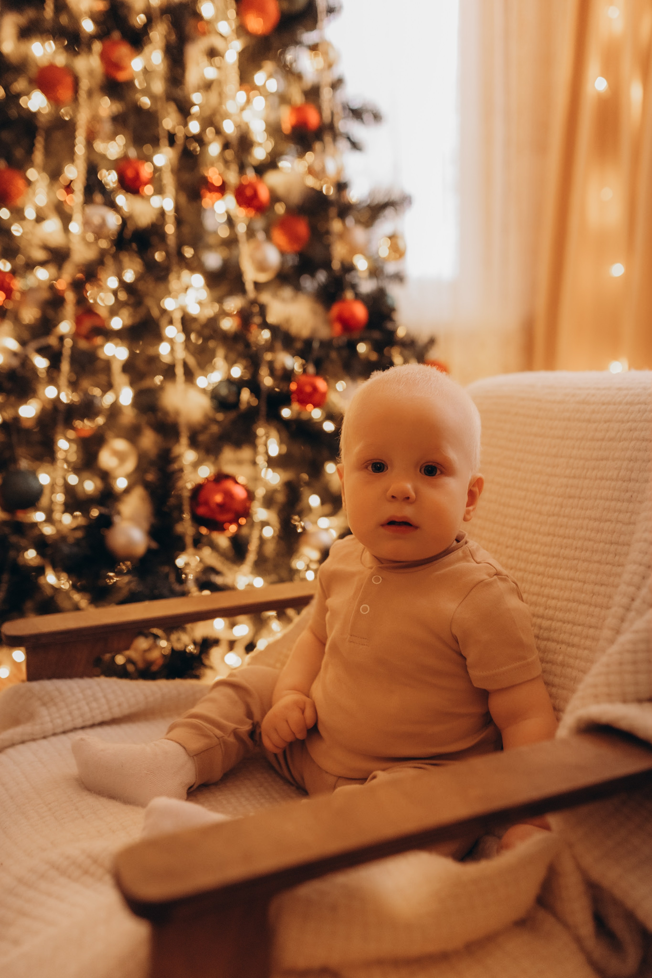 13.12 Семейная 3. Семейный и домашний фотограф Советский Югорск Екатерина Цыганок