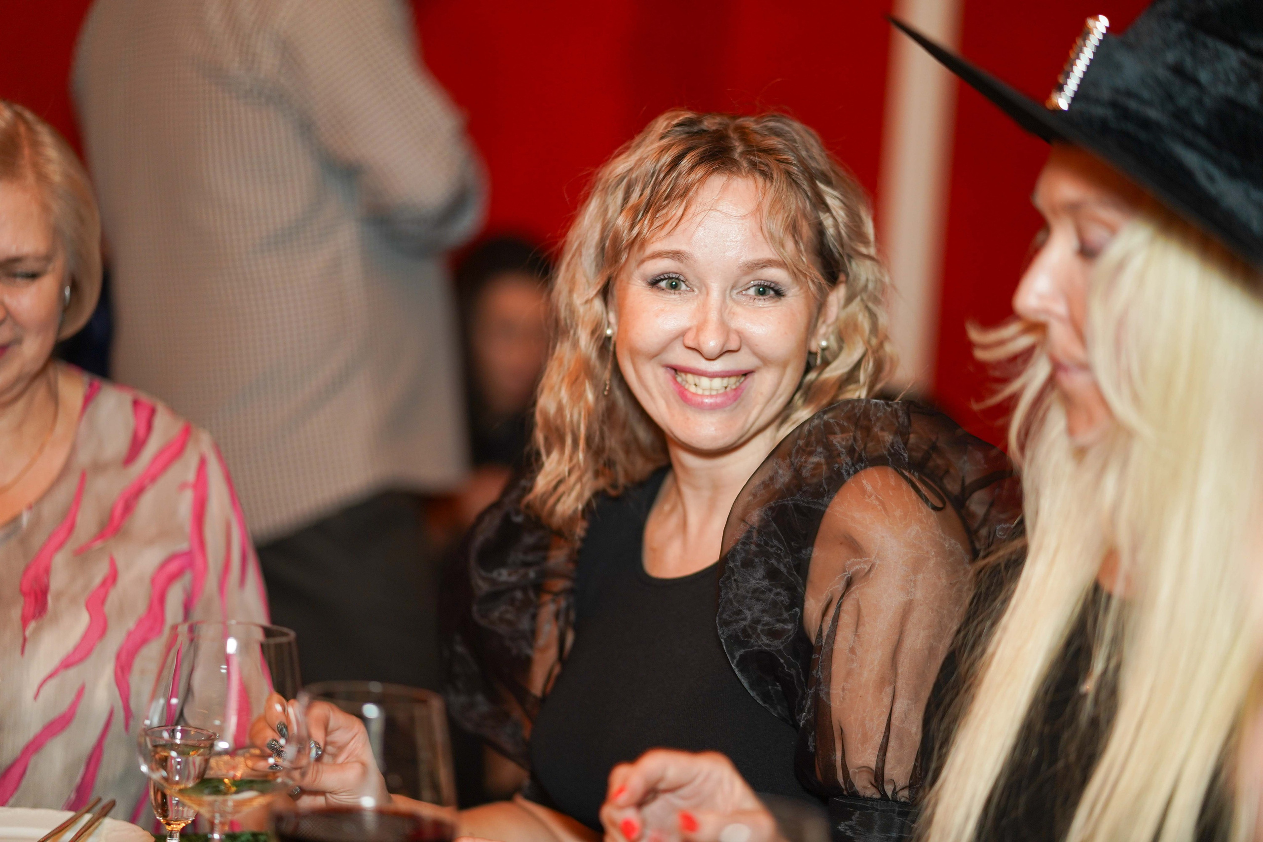 Любовь. Семейный и детский фотограф в Санкт-Петербурге Сергей Тарасов