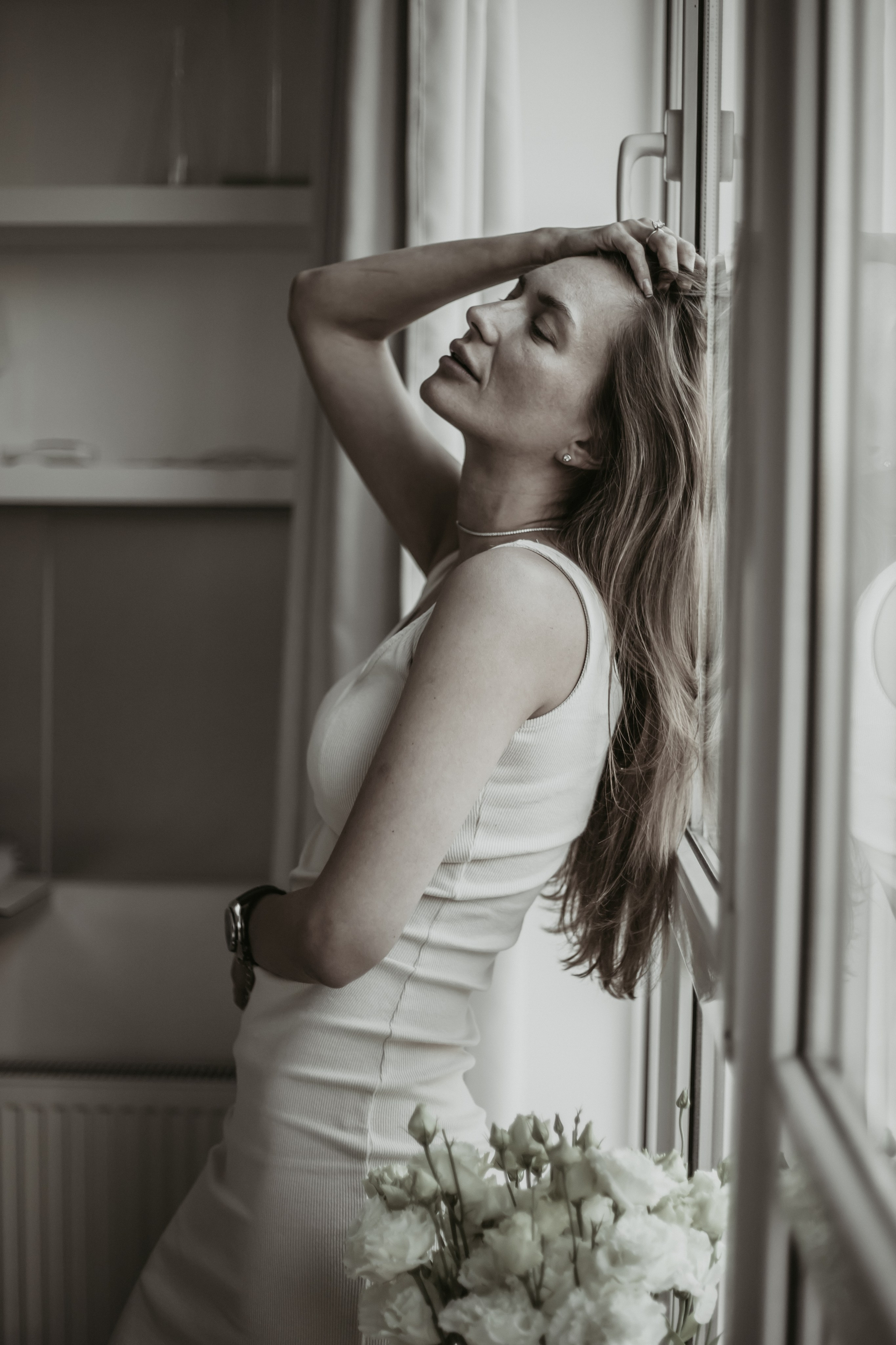 Когда в семье появился ещё один человечек…)) <3. Фотограф Сочи, Адлер, Красная Поляна — Вероника Радченко