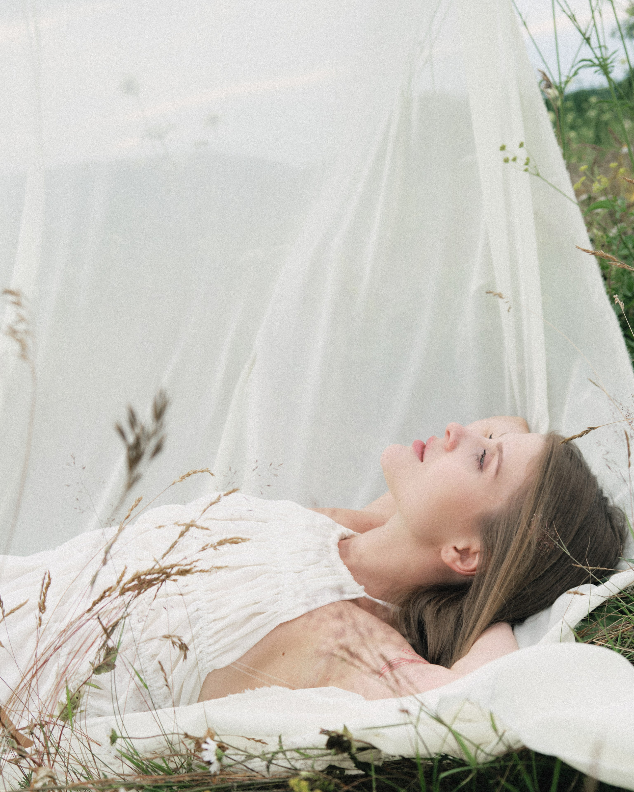 Пары и свадьбы. Daria Demidova photographer Tbilisi