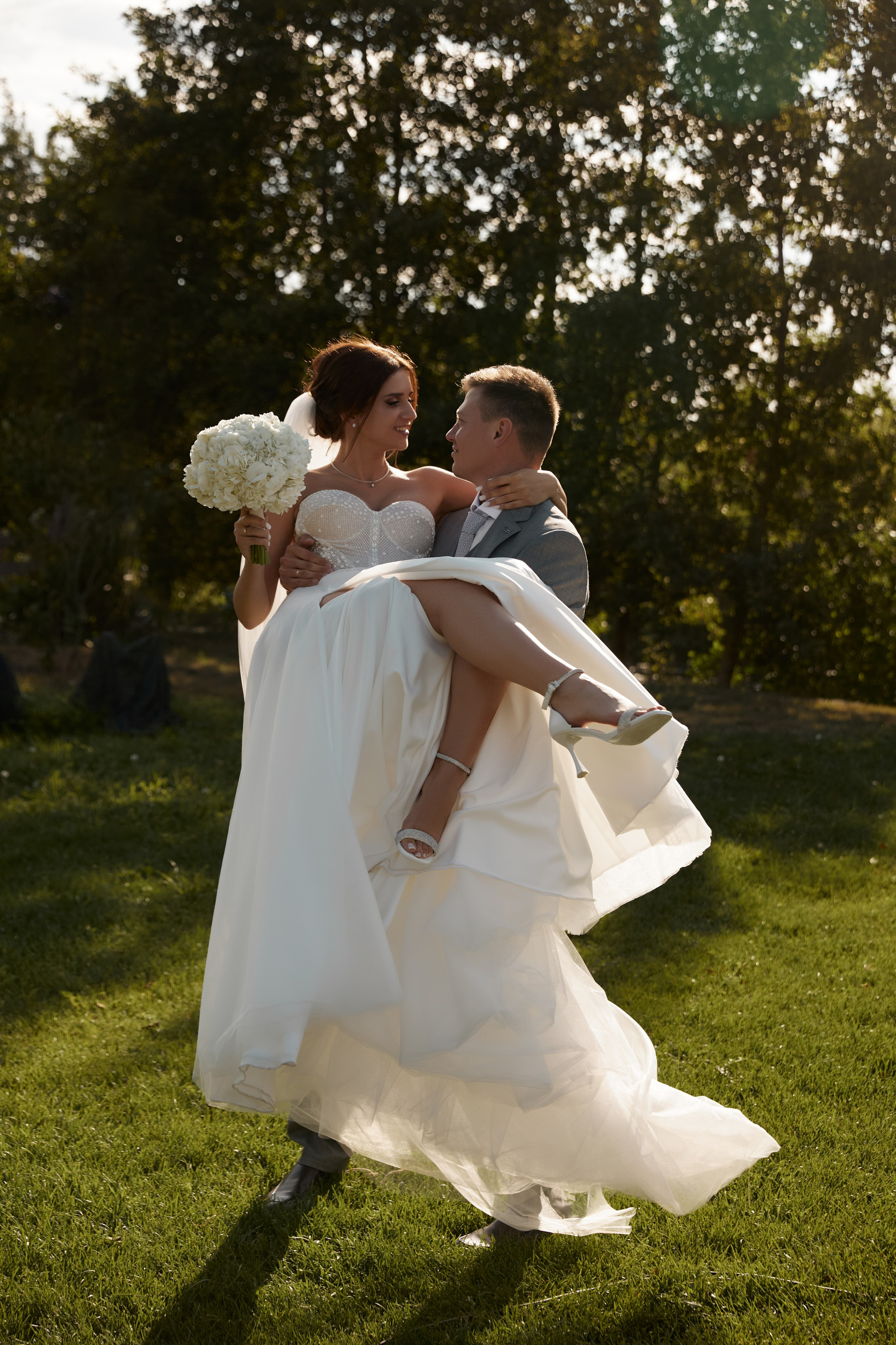 Фотограф в Воронеже и Москве