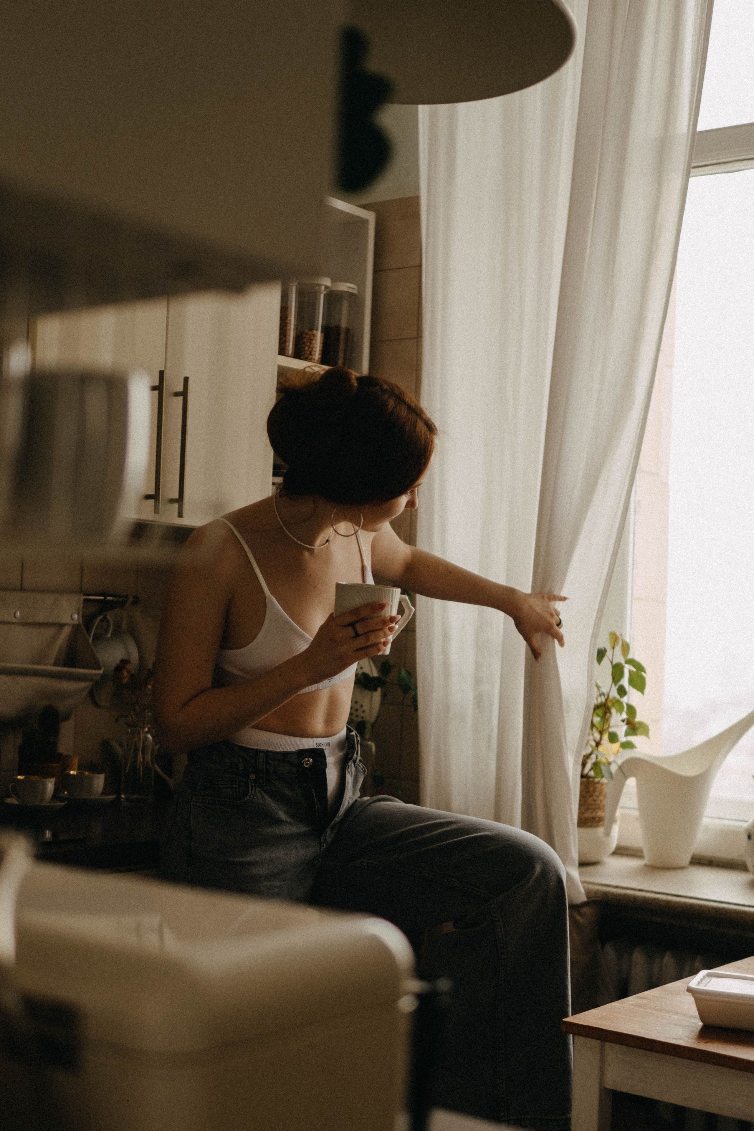 Мелисса. Свадебный фотограф Оля Григунова