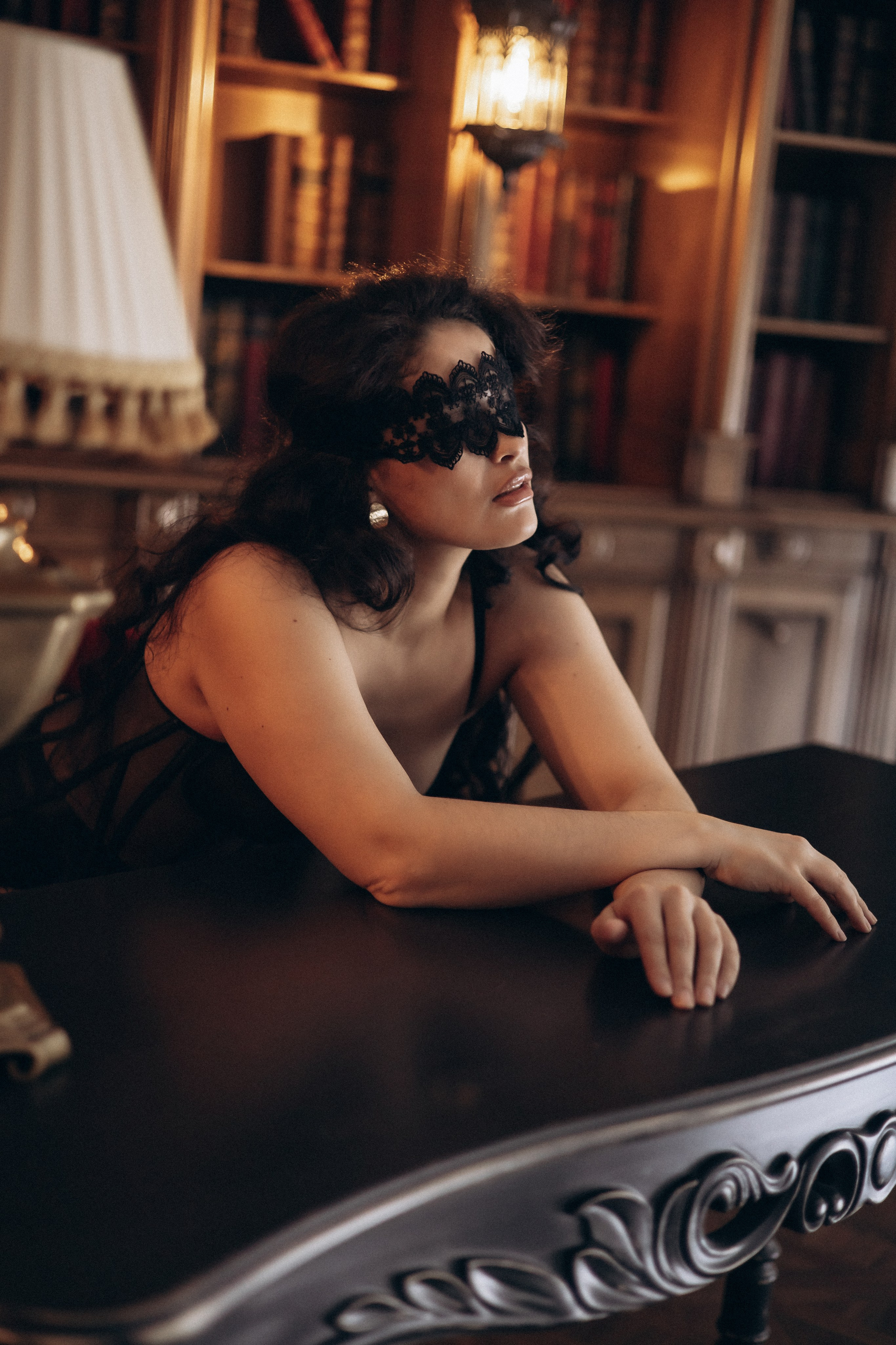 Сабина. Фотограф в Челябинске Березина Екатерина