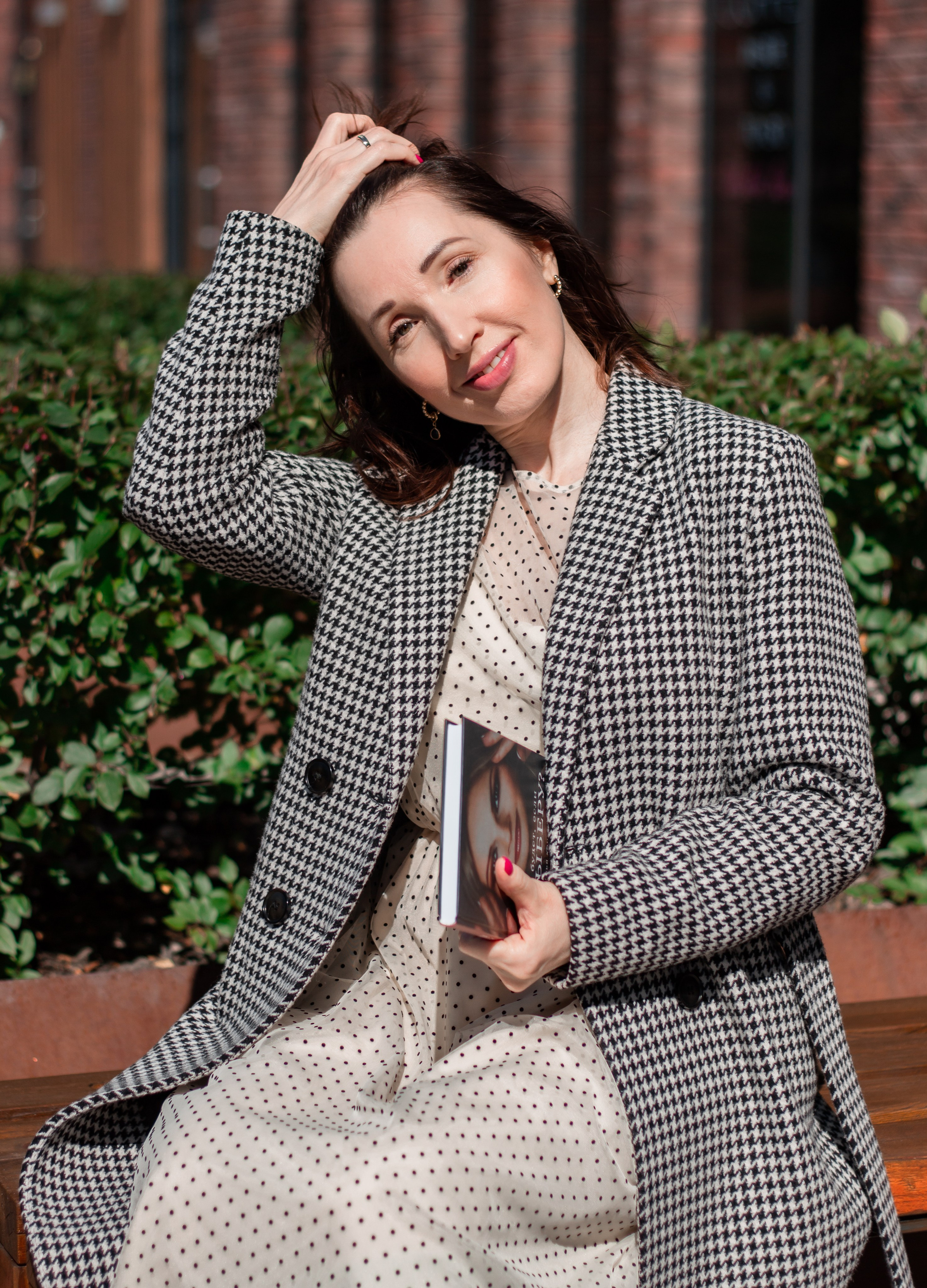 Вероника. Фотограф в Челябинске Березина Екатерина