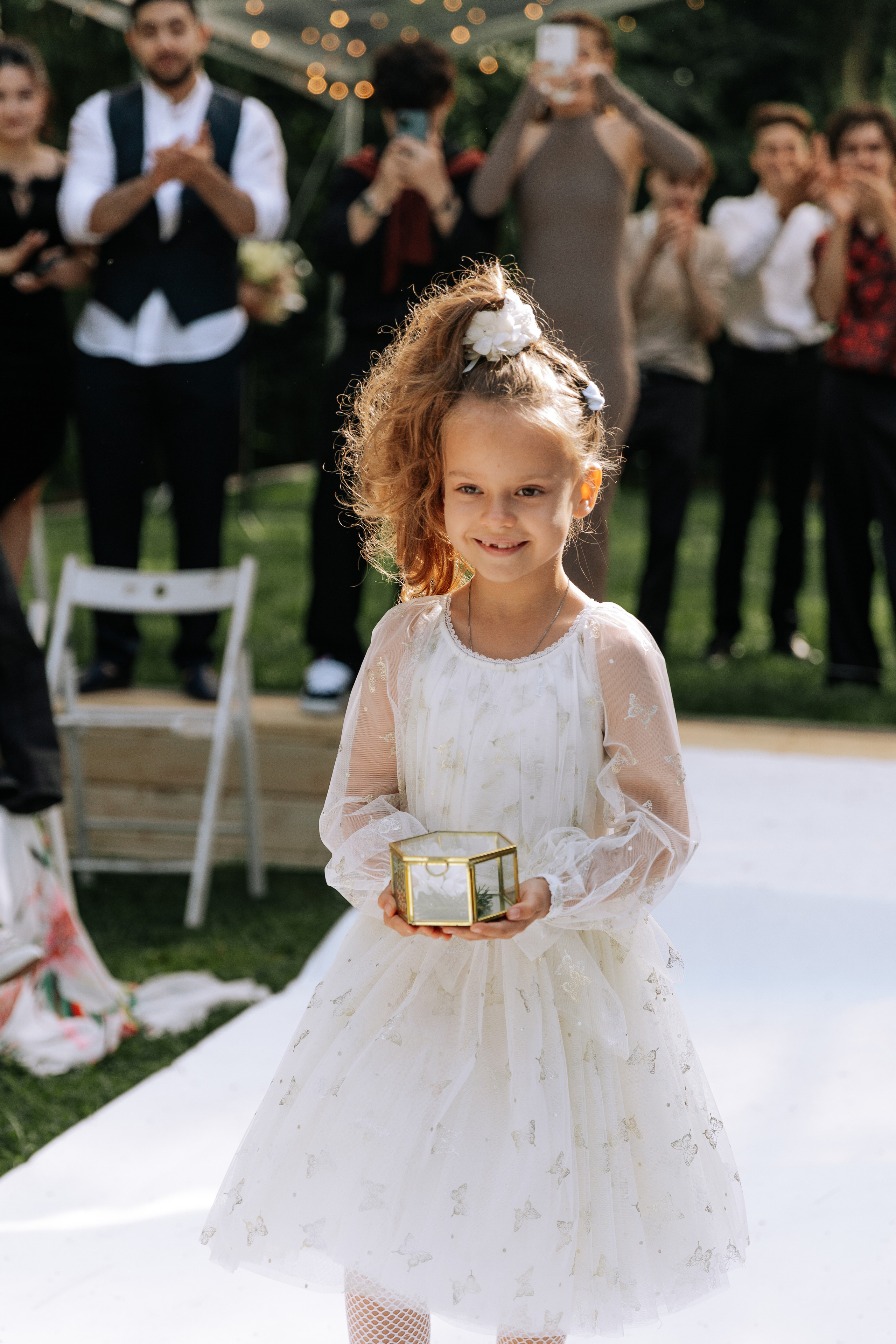 Филипп и Алина. Свадебный и репортажный фотограф Ольга Шевелёва