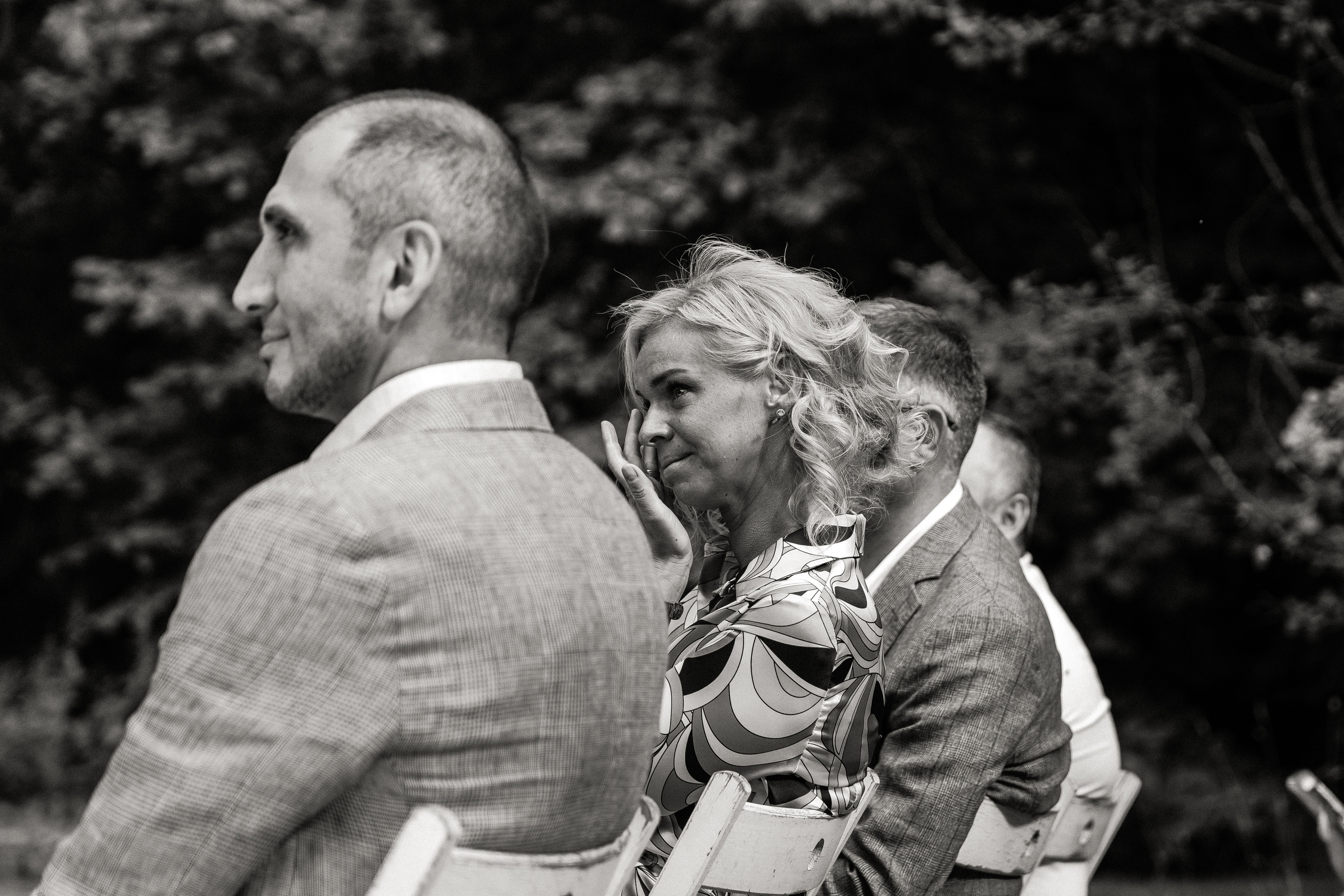 Филипп и Алина. Свадебный и репортажный фотограф Ольга Шевелёва