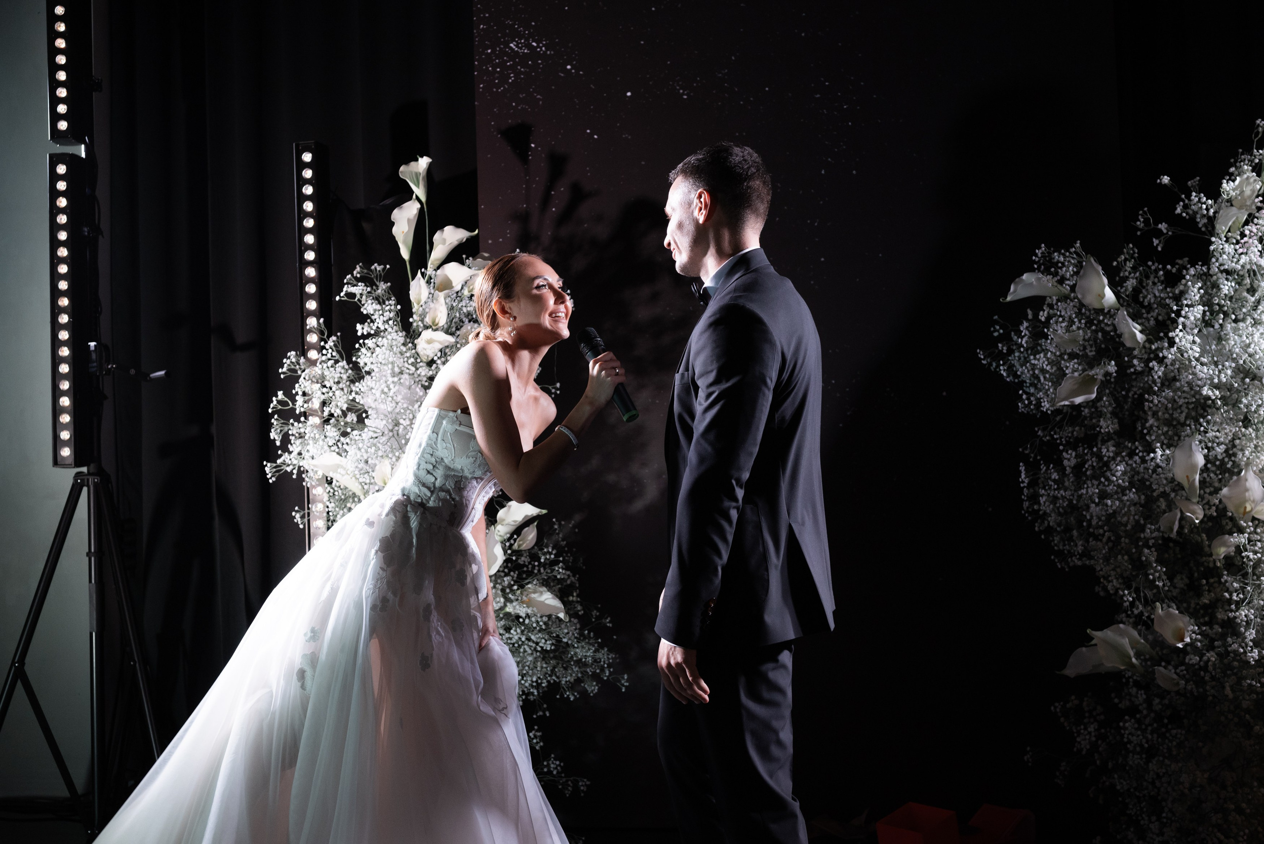 Иван и Ольга. Главная