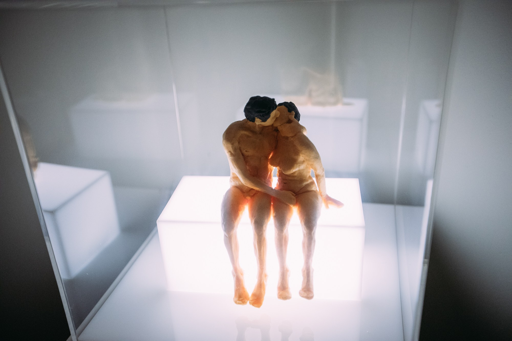 Рихтер. Москва. Свадебный и семейный фотограф в Екатеринбурге Илья Рихтер