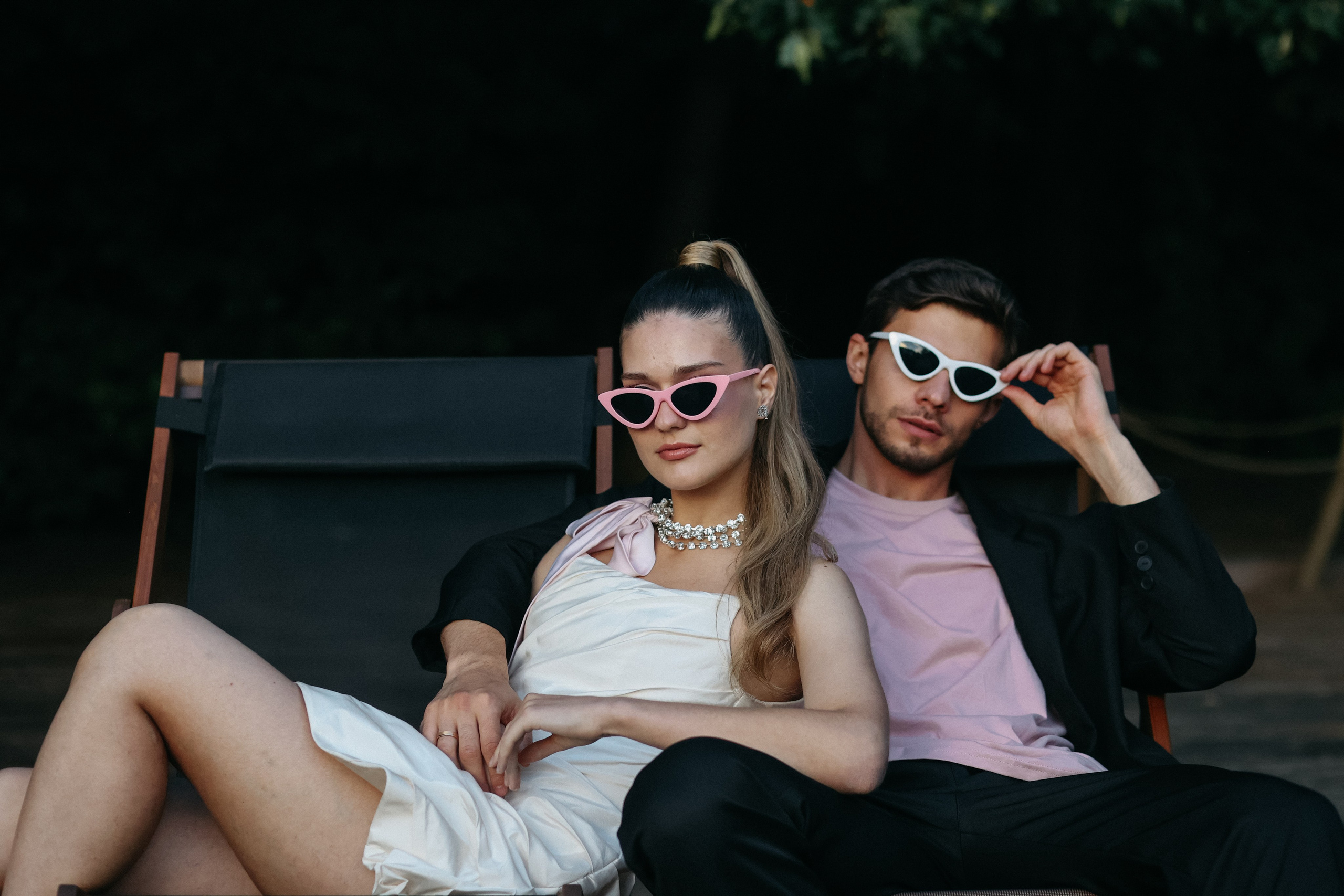 Wedding day Влад и Лиза. Свадебный фотограф Полина Мишуринская