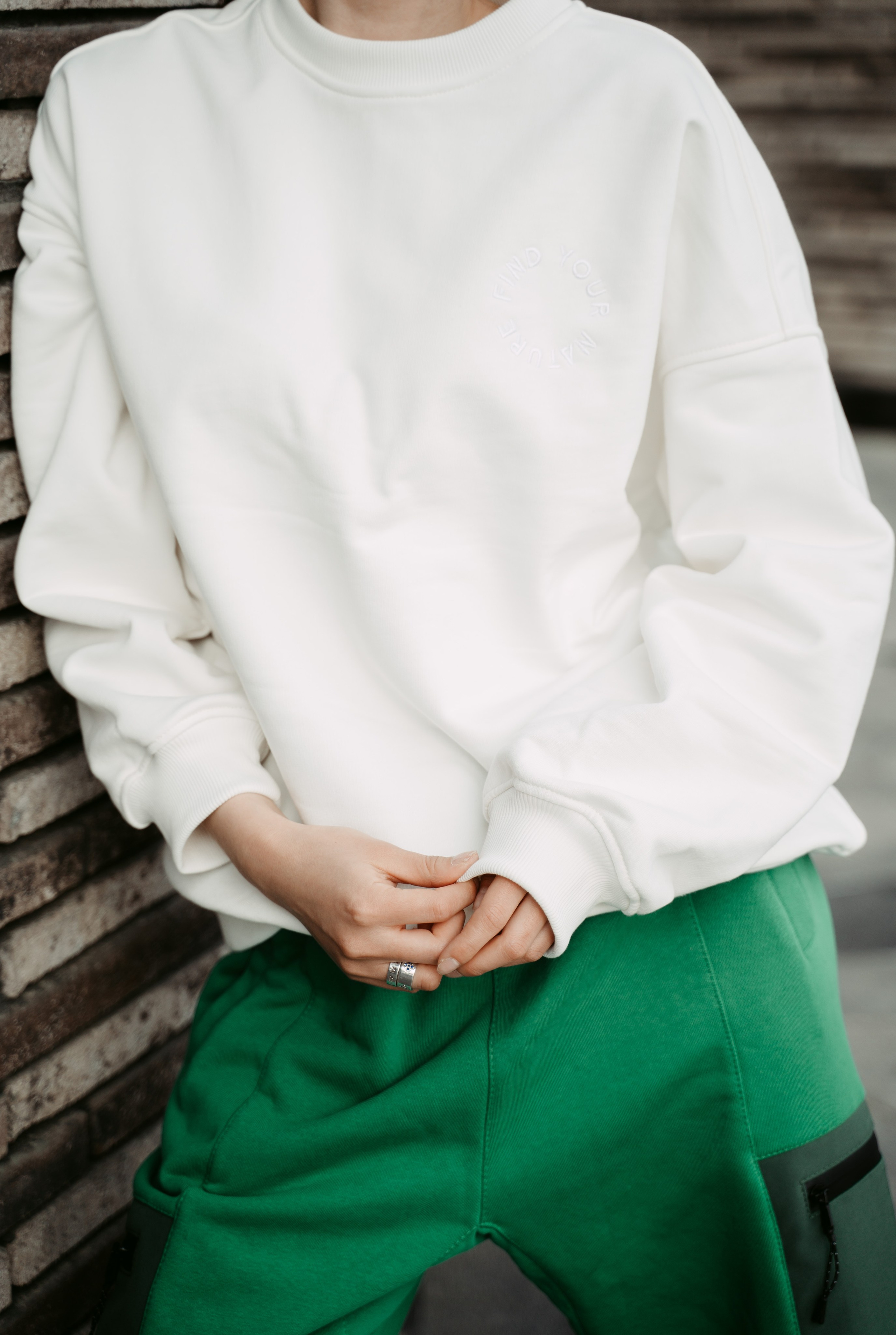 Chukcha / Лукбук. Саша Копылов, фотограф в Казани