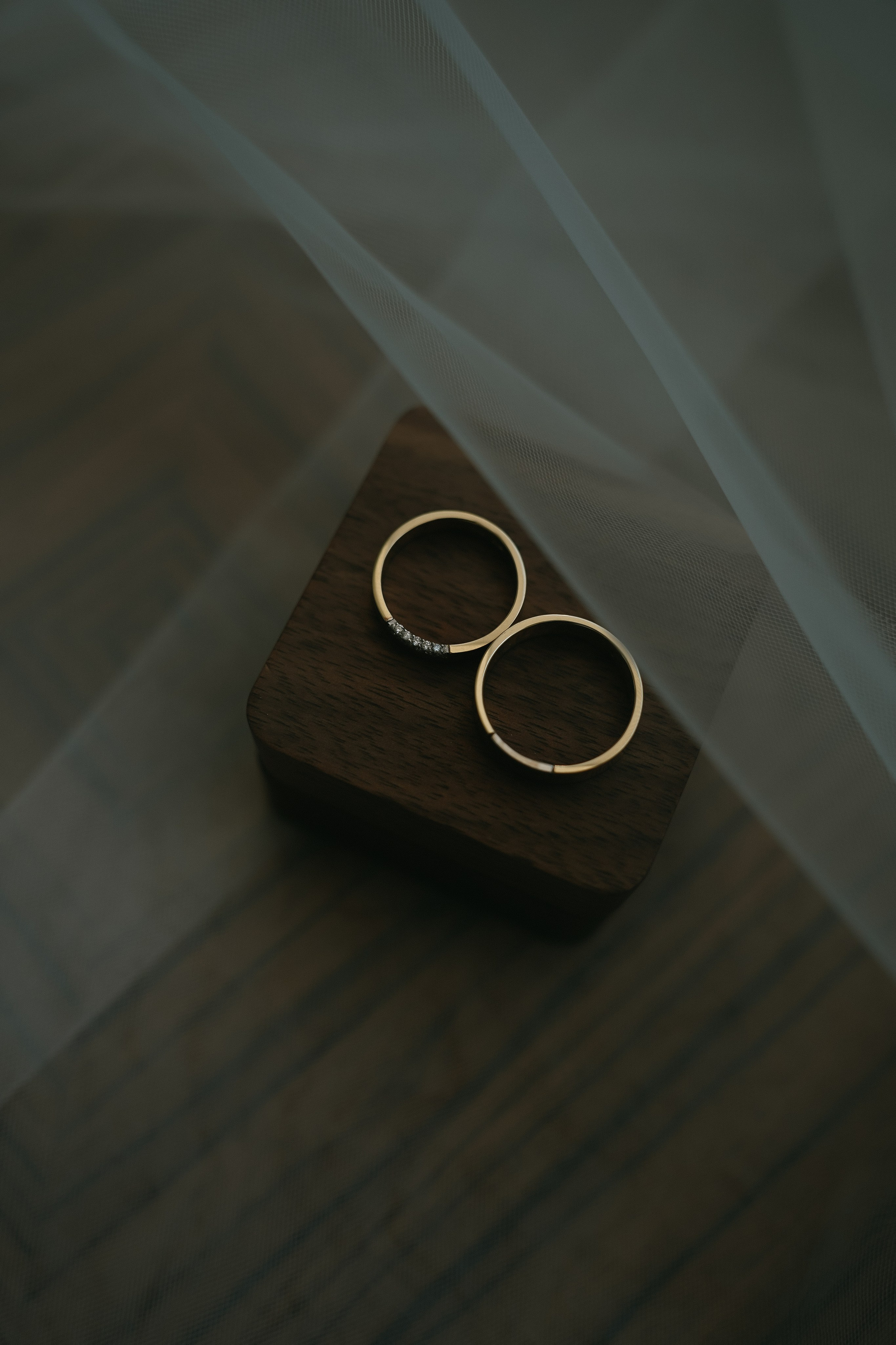 Антон и Анастасия. Свадебный и семейный фотограф в Волгограде Наталья Наумова