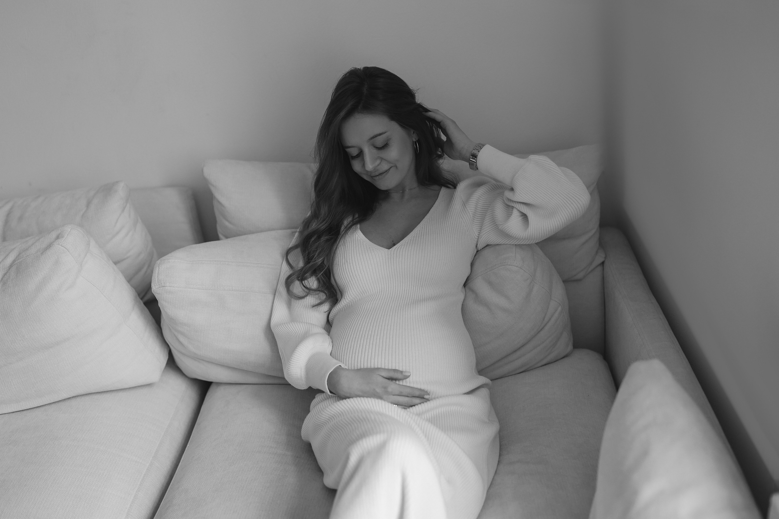 Maria & Igor. Ekaterina Buneeva Photography