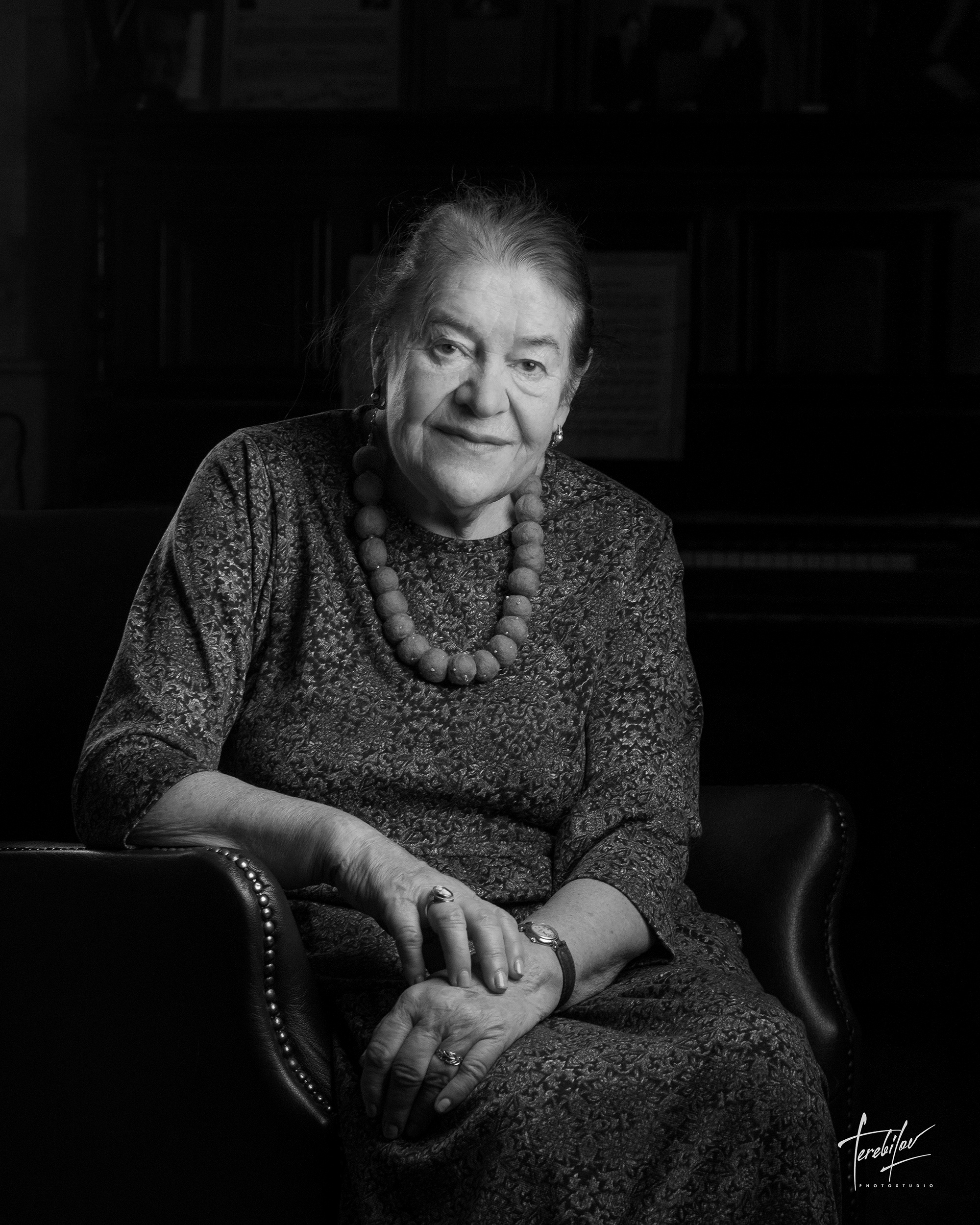 ТАТЬЯНА ВИНОГРАДОВА. Фотохудожник, портретист, фотограф в Нижнем Новгороде, Москве — Андрей