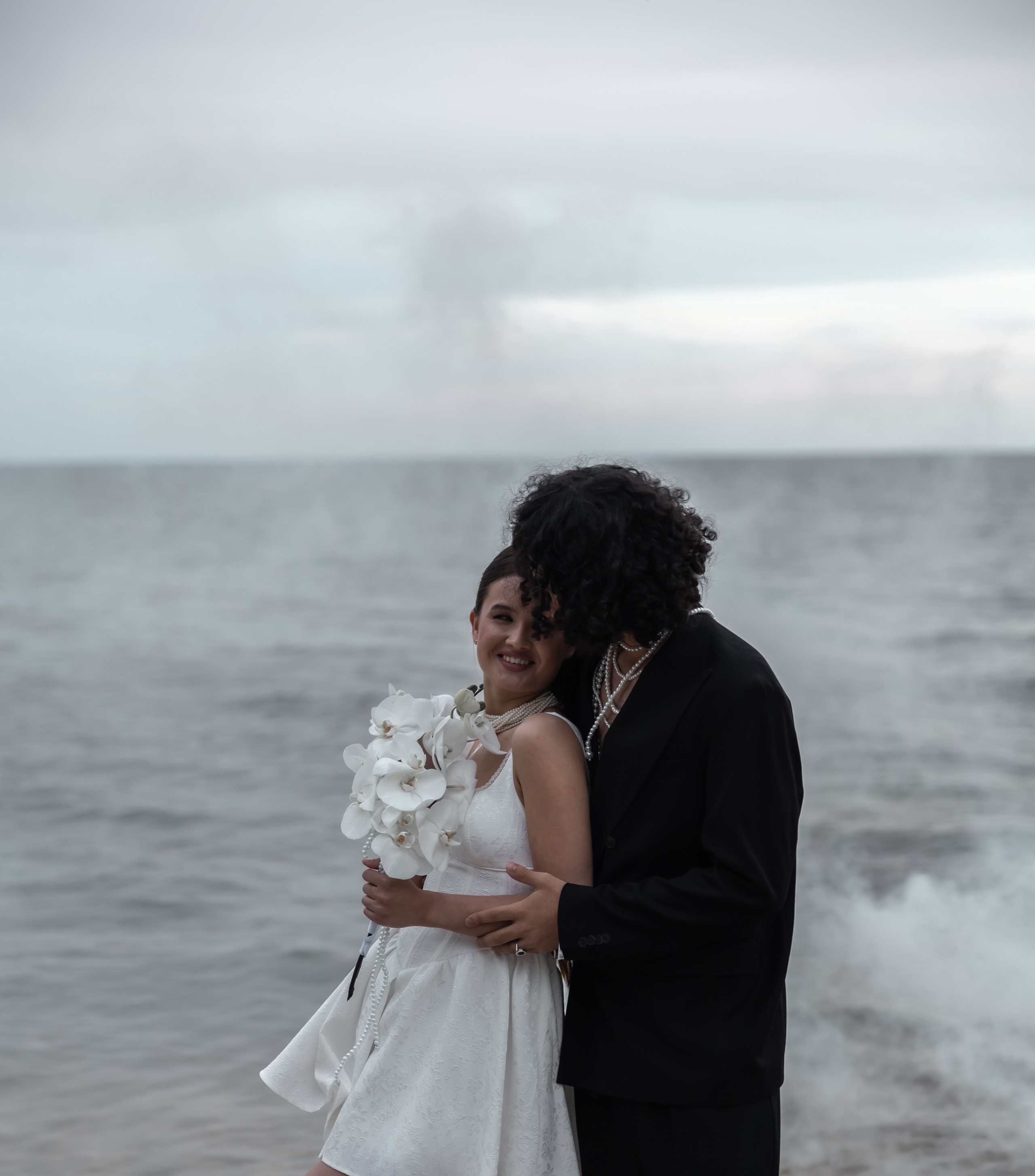 ALI+DIANA. Фотограф Элла Ефимова