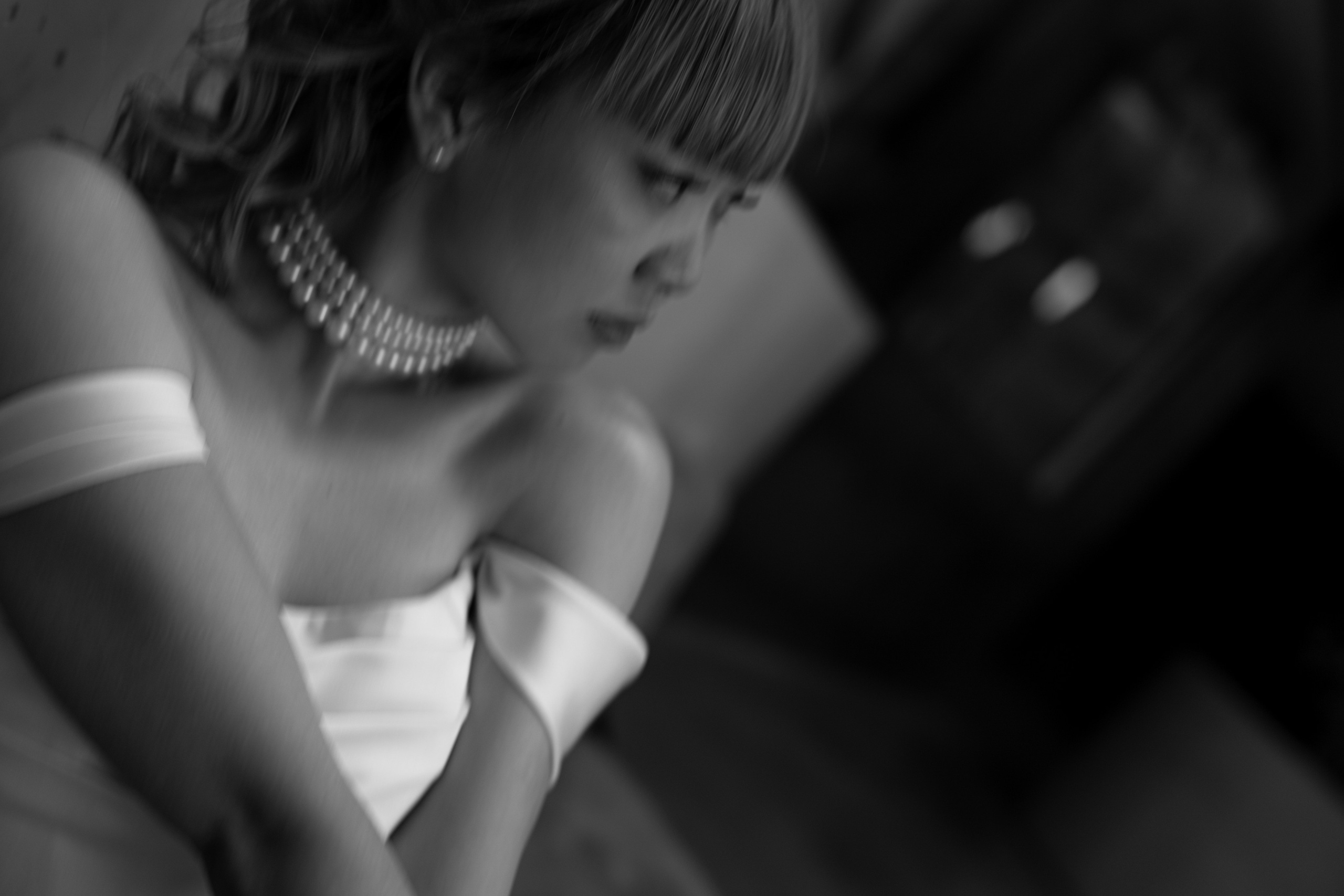 Свадебный фотограф москва, свадебная серия, фотосерия свадьба, свадьба пример, фотограф свадебный, фотограф москва, фотограф гладков дмитрий, свадебная съёмка, свадебная фотосессия, фотосессия свадьба, свадьба москва, стоимость свадебного фотографа, свадебное фото, фотограф свадьба москва, свадебный фотограф цена, фотограф одинцово, свадебная фотосессия, свадебная прогулка, жених и невеста, свадьба