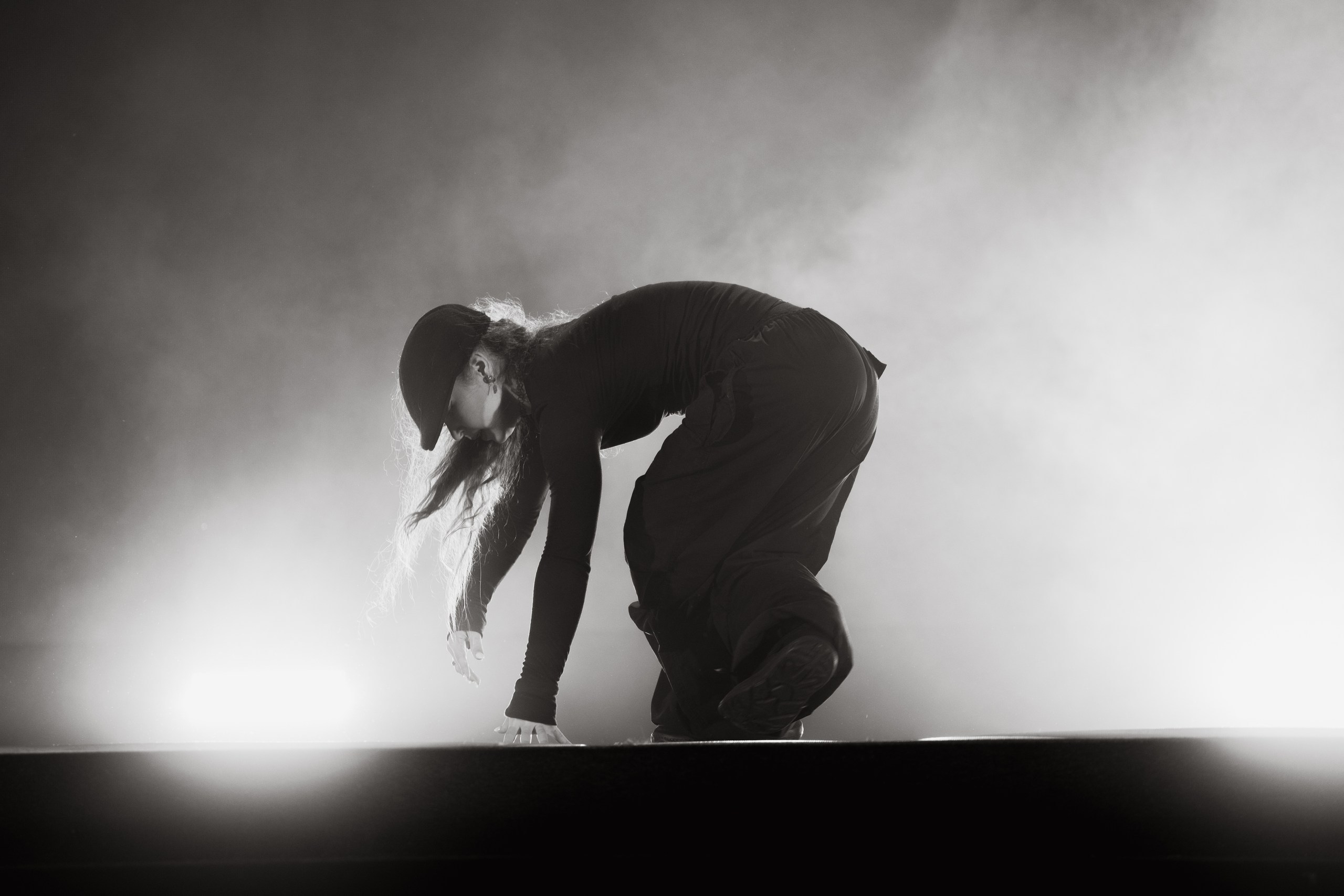 Танцы. Фотограф Николай Петрушкин | Ставрополь, Москва