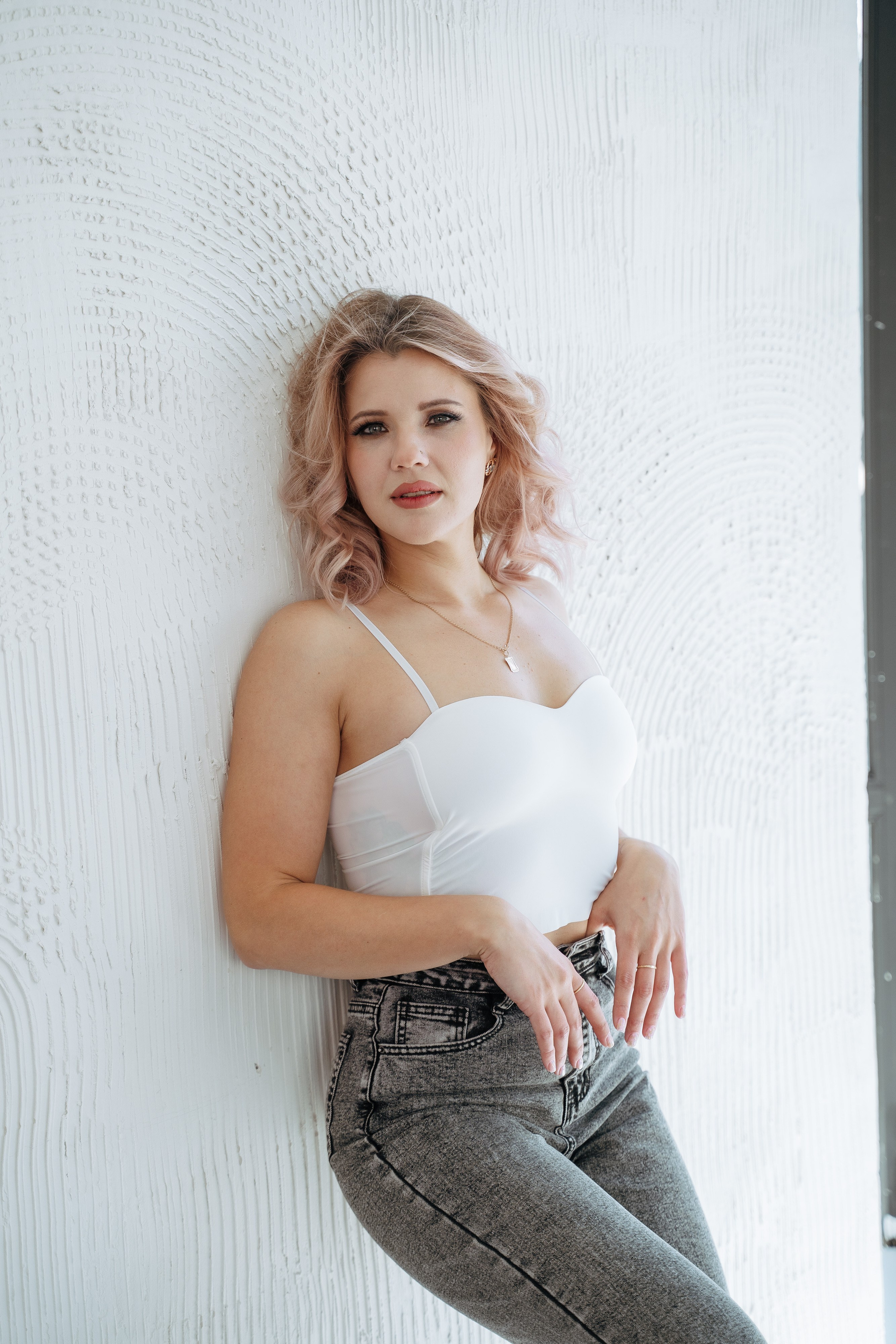 Саша. Семейный фотограф Новочеркасск