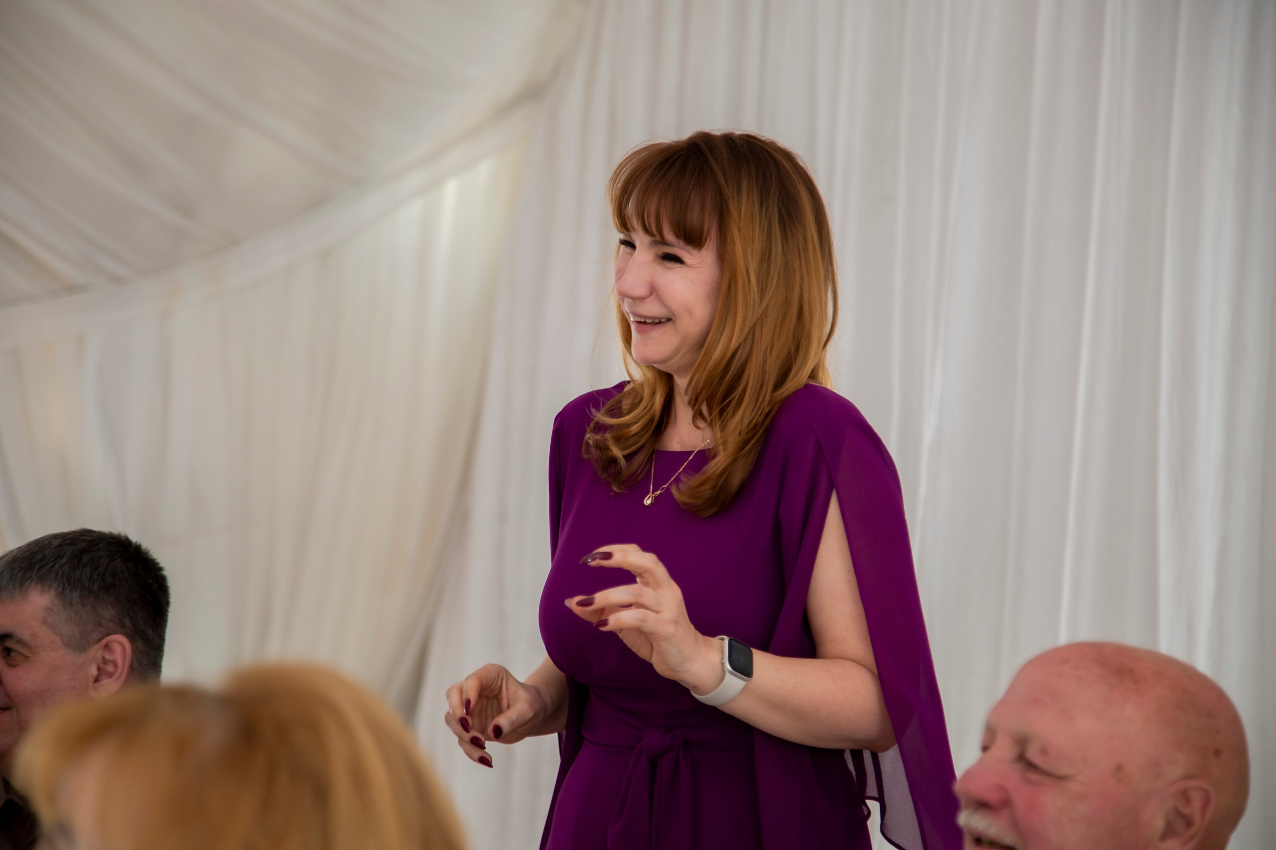 Юбилей. 𝓕𝓸𝓽𝓸𝓰𝓻𝓪𝓯 𝓑𝓪𝓵𝓪𝓼𝓱𝓲𝓱𝓪 / 𝓜𝓸𝓼𝓴𝓿𝓪