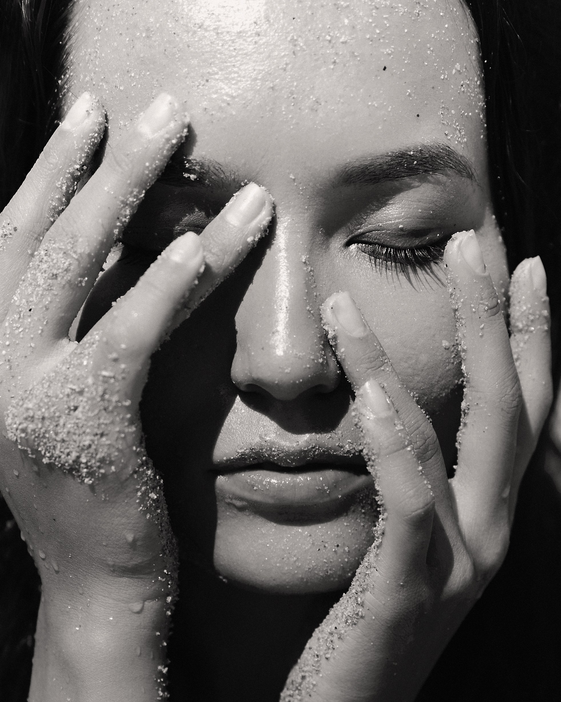 Аида. Фотограф в Ростове-на-Дону