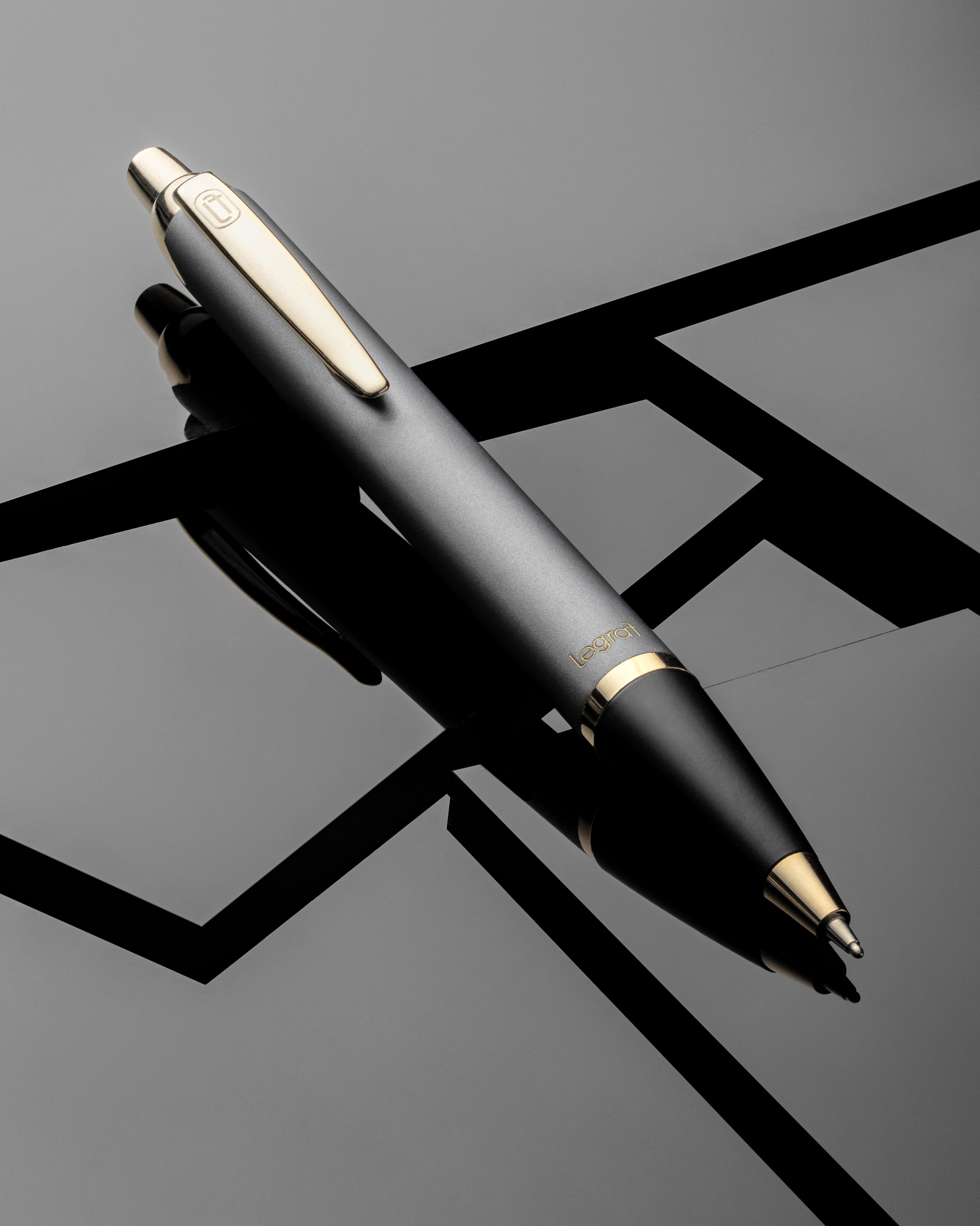 Полина Гришина предметный фотограф, Москва