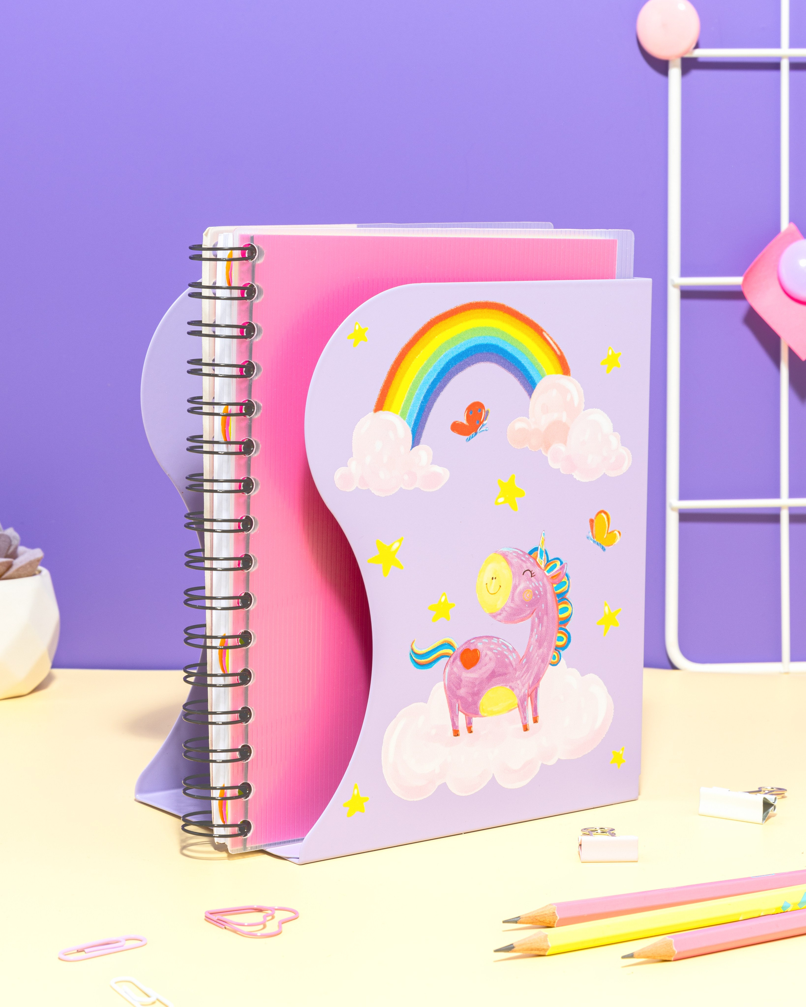 КАНЦТОВАРЫ. Полина Гришина предметный фотограф, Москва. Полина Гришина предметный фотограф, Москва