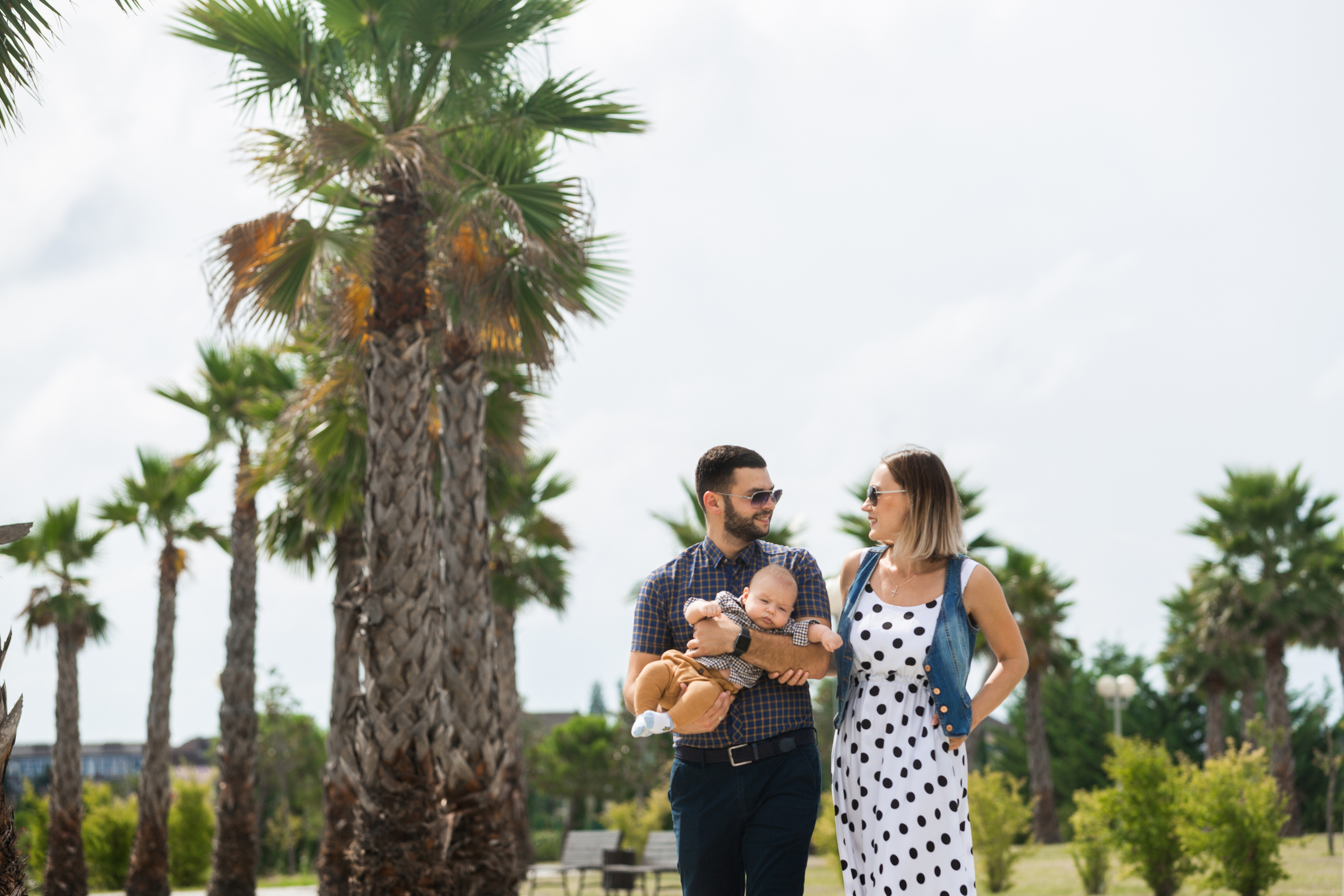 Фотосессии на природе. Свадебный фотограф  Пятигорск, Сочи, Ессентуки, Кисловодск Александр