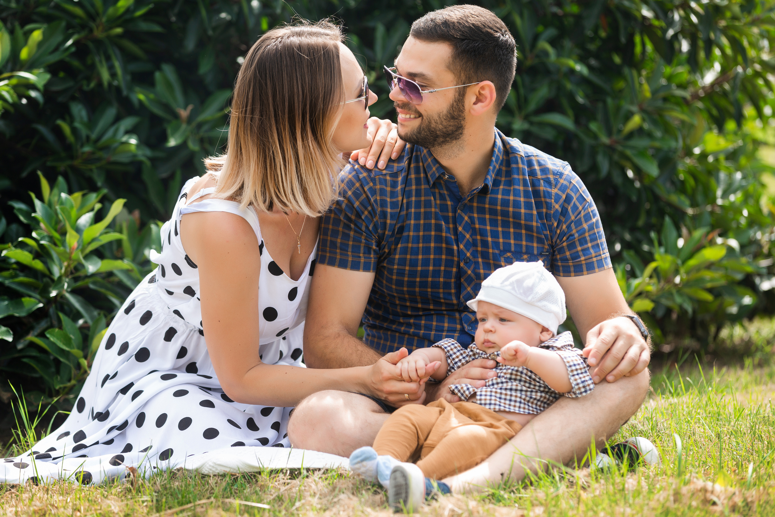 Фотосессии на природе. Свадебный фотограф  Пятигорск, Сочи, Ессентуки, Кисловодск Александр