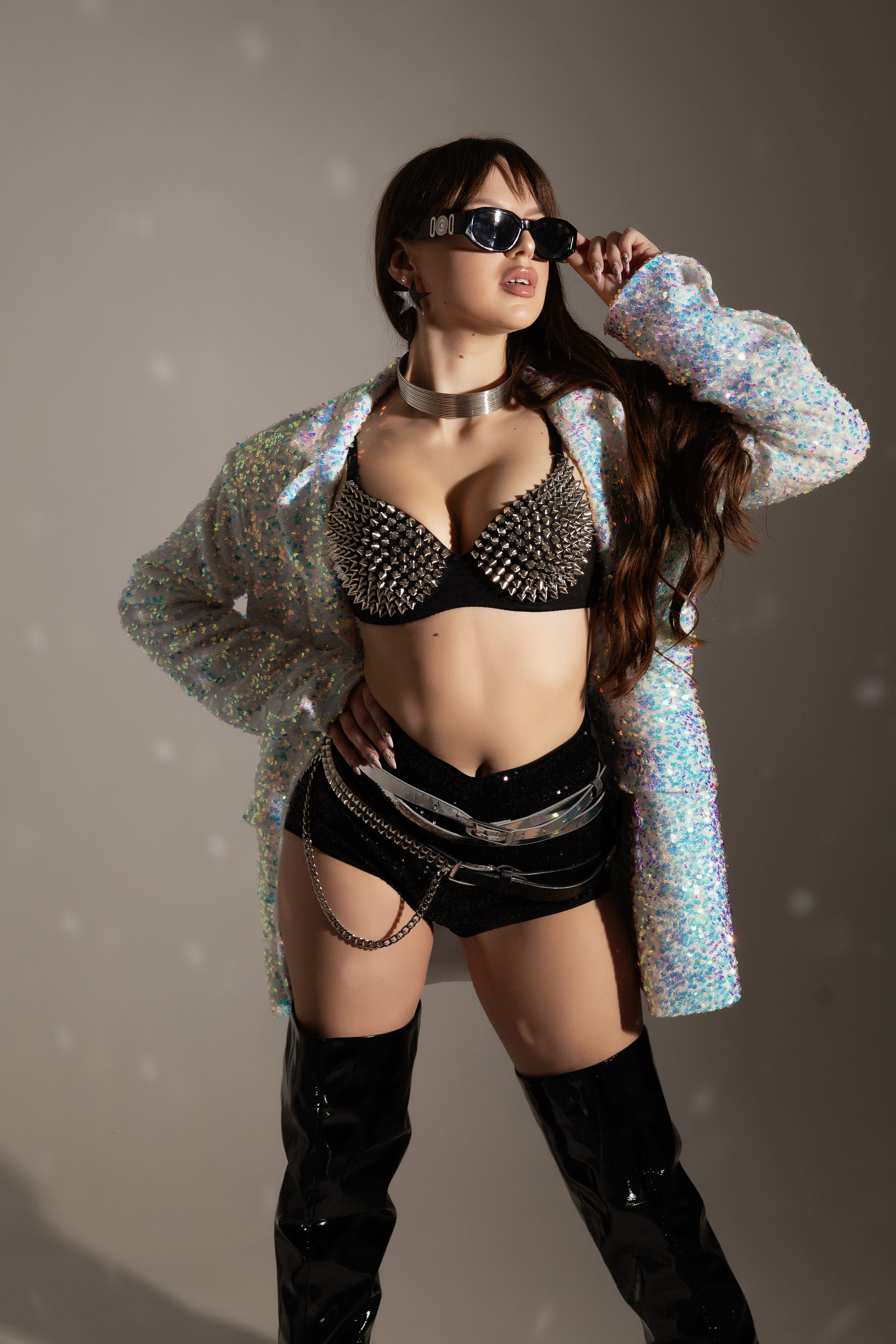 VALERIA. Фотограф женского портрета, беременности и семейных фотосессий