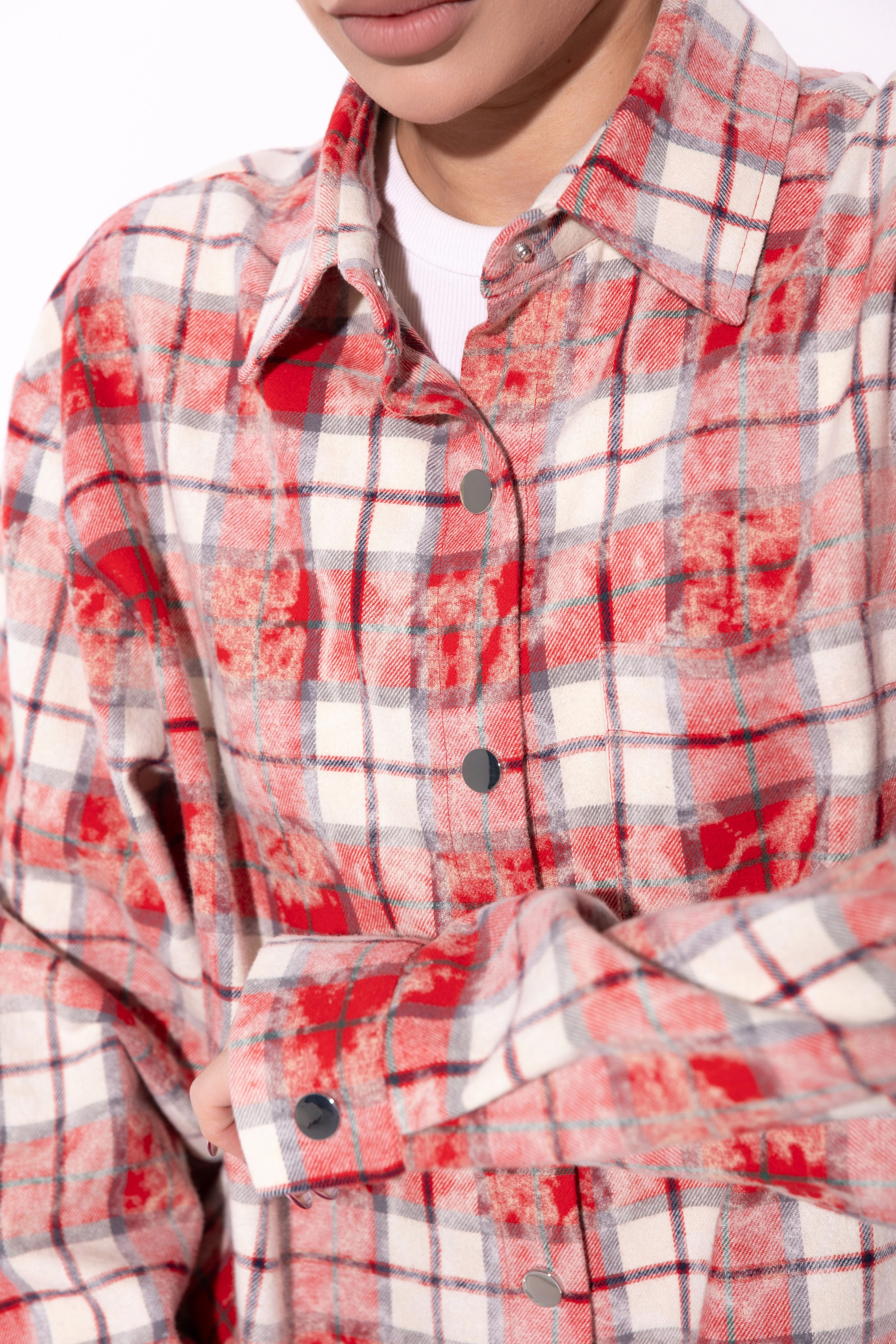 Контент съёмка для бренда ВМОМЕНТЕ